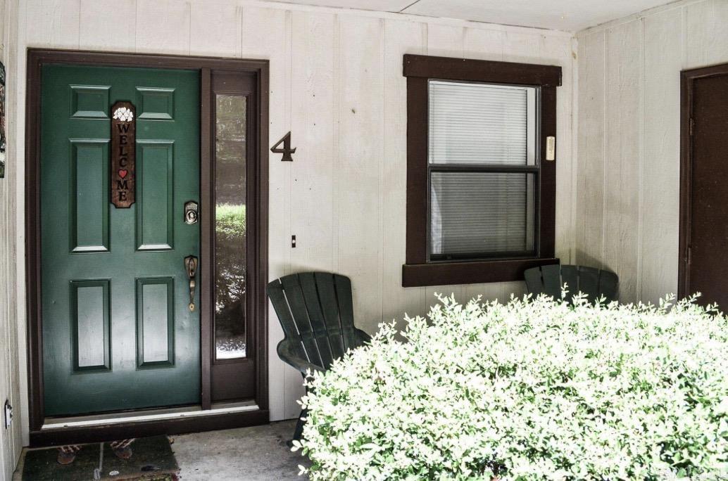 4 Lonjeta  Hot Springs Village, AR