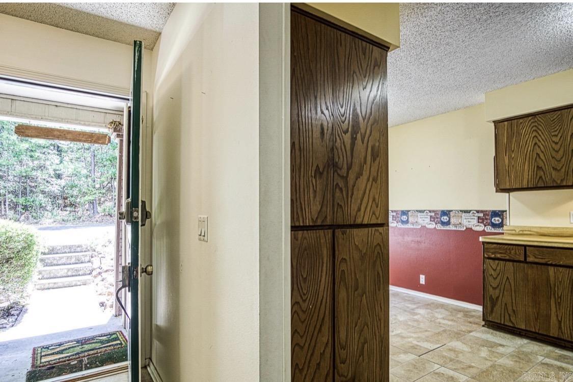 4 Lonjeta  Hot Springs Village, AR