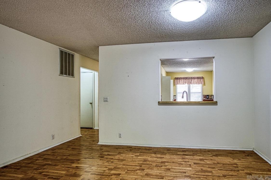 4 Lonjeta  Hot Springs Village, AR