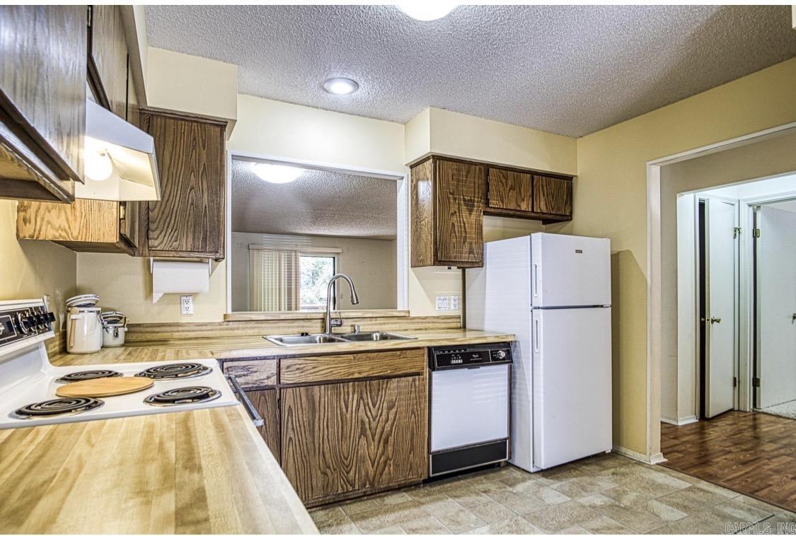 4 Lonjeta  Hot Springs Village, AR