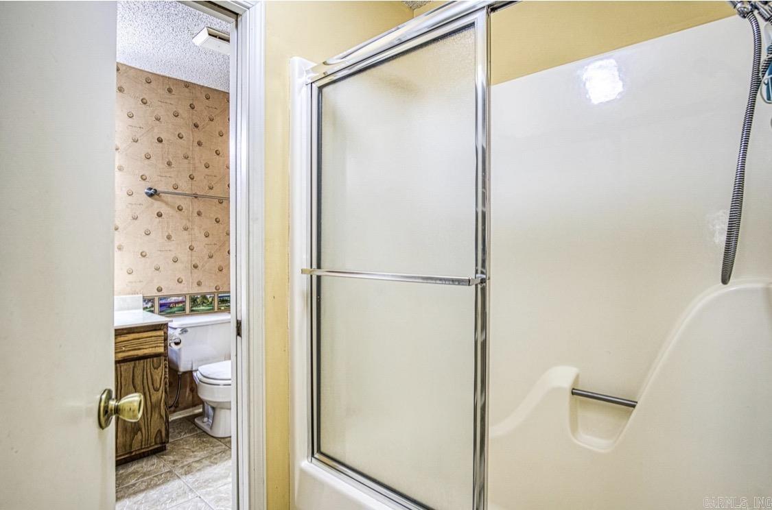 4 Lonjeta  Hot Springs Village, AR