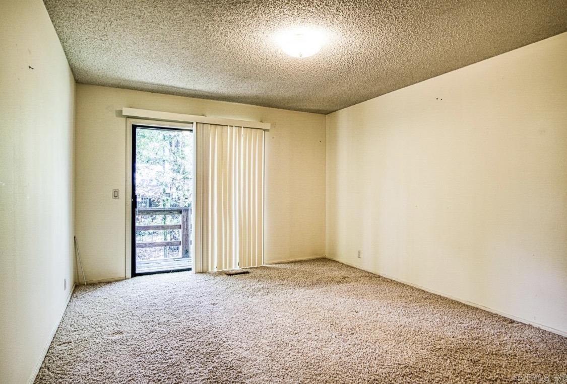 4 Lonjeta  Hot Springs Village, AR