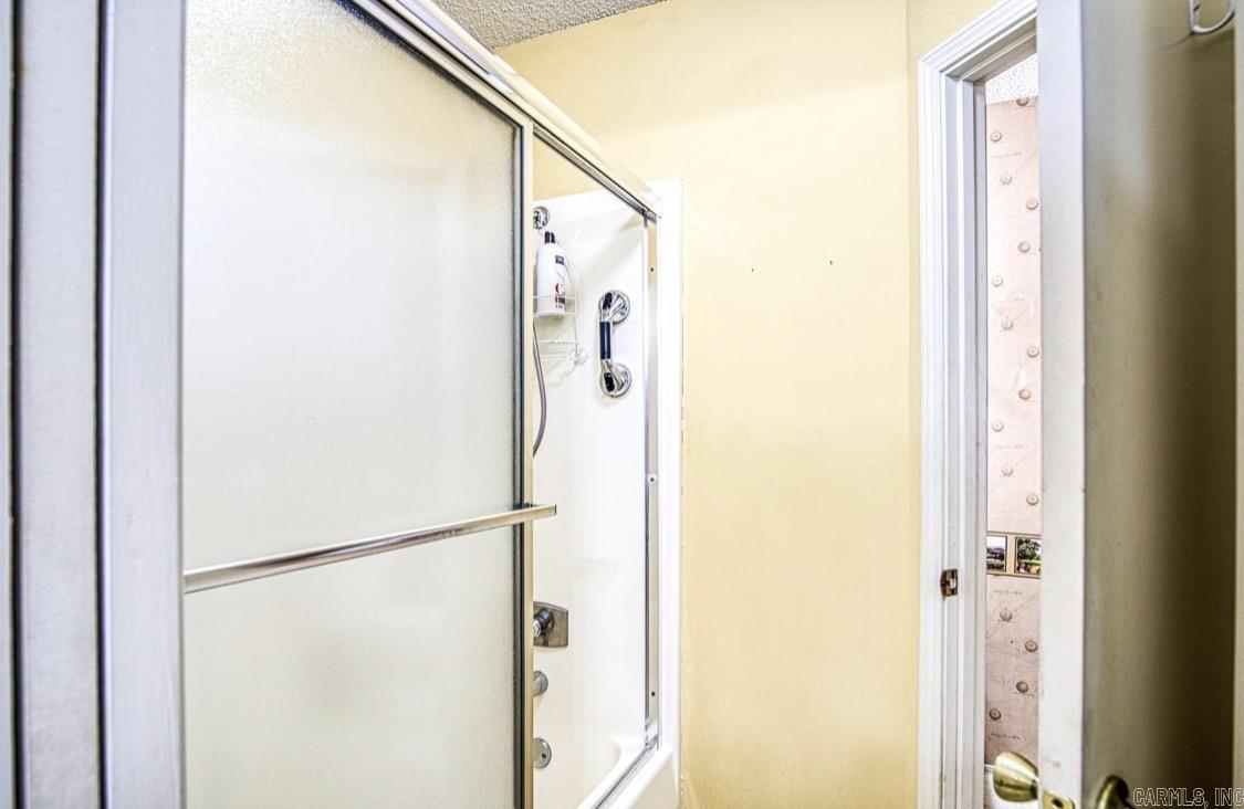 4 Lonjeta  Hot Springs Village, AR