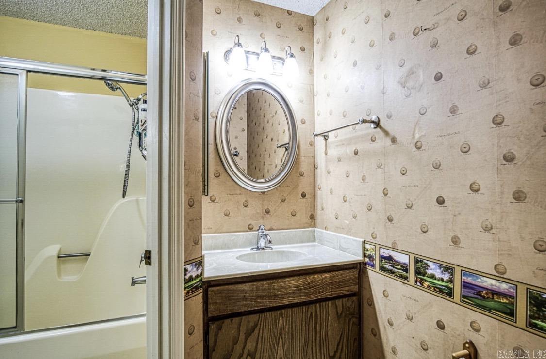 4 Lonjeta  Hot Springs Village, AR