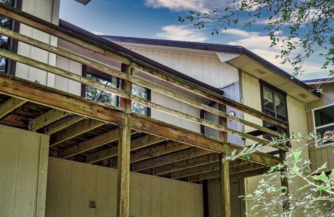 4 Lonjeta  Hot Springs Village, AR