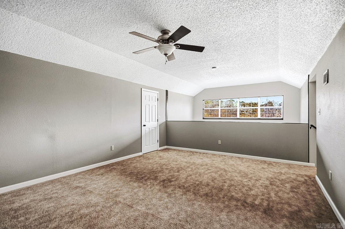 117 W Lea  Bryant, AR