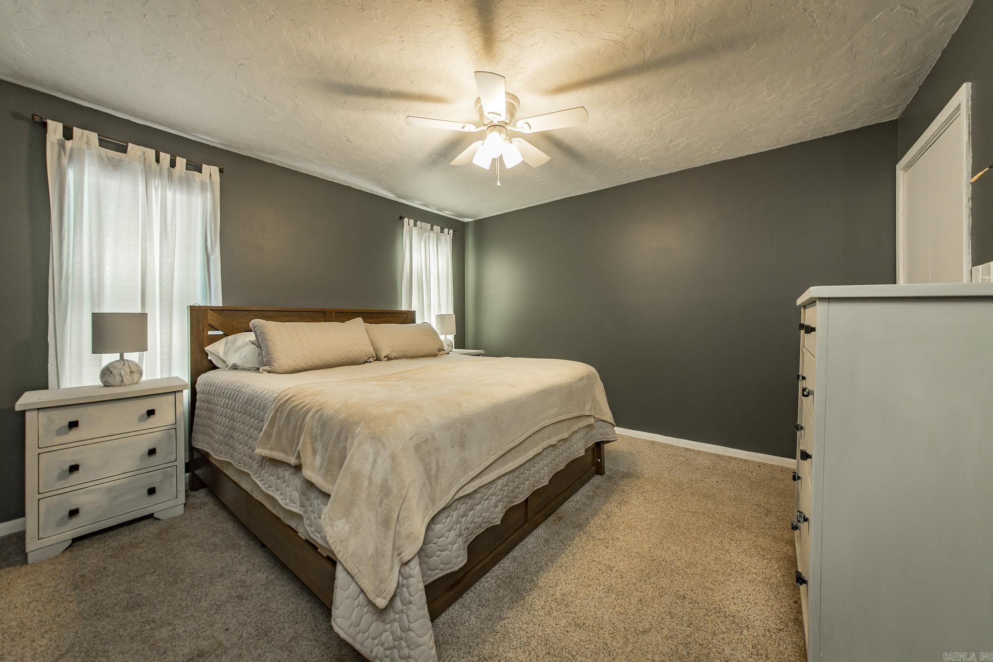 9 Pepper Tree  Searcy, AR