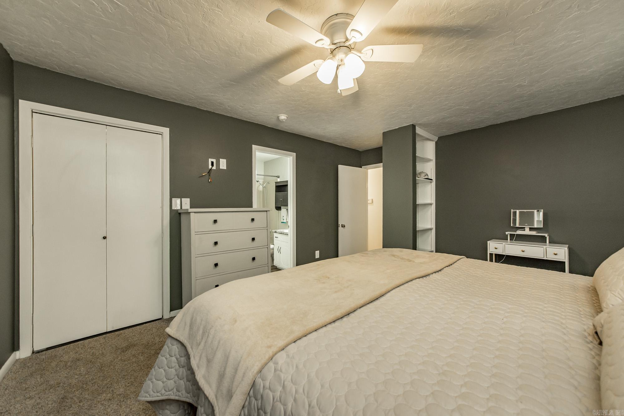 9 Pepper Tree  Searcy, AR