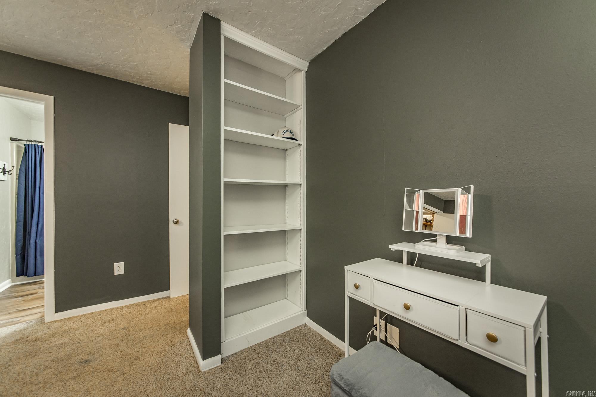 9 Pepper Tree  Searcy, AR