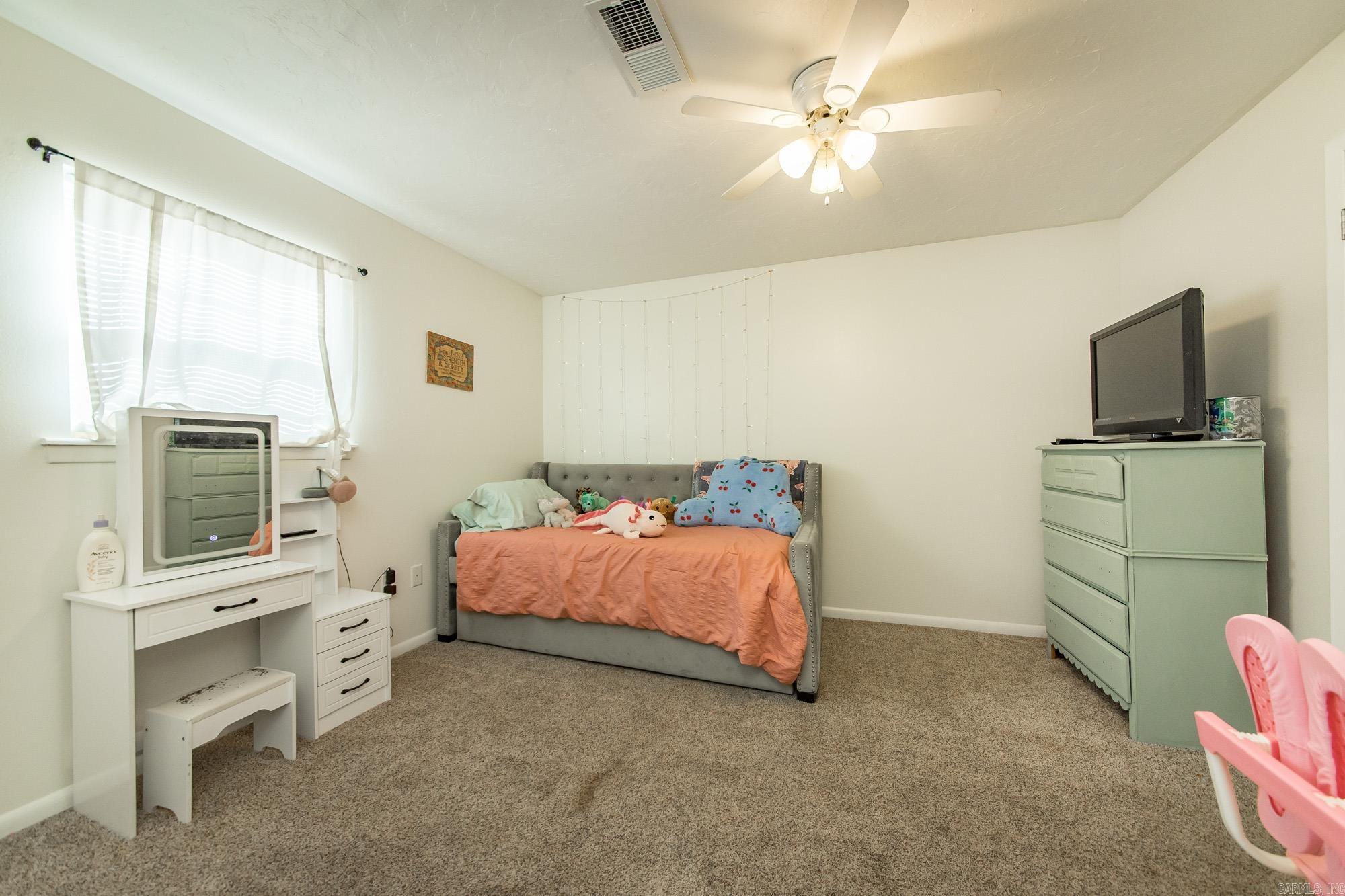 9 Pepper Tree  Searcy, AR