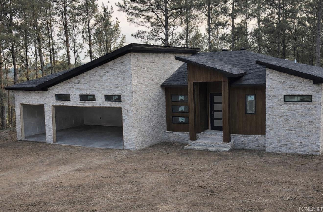 52 Altiplano Cir  Hot Springs Village, AR