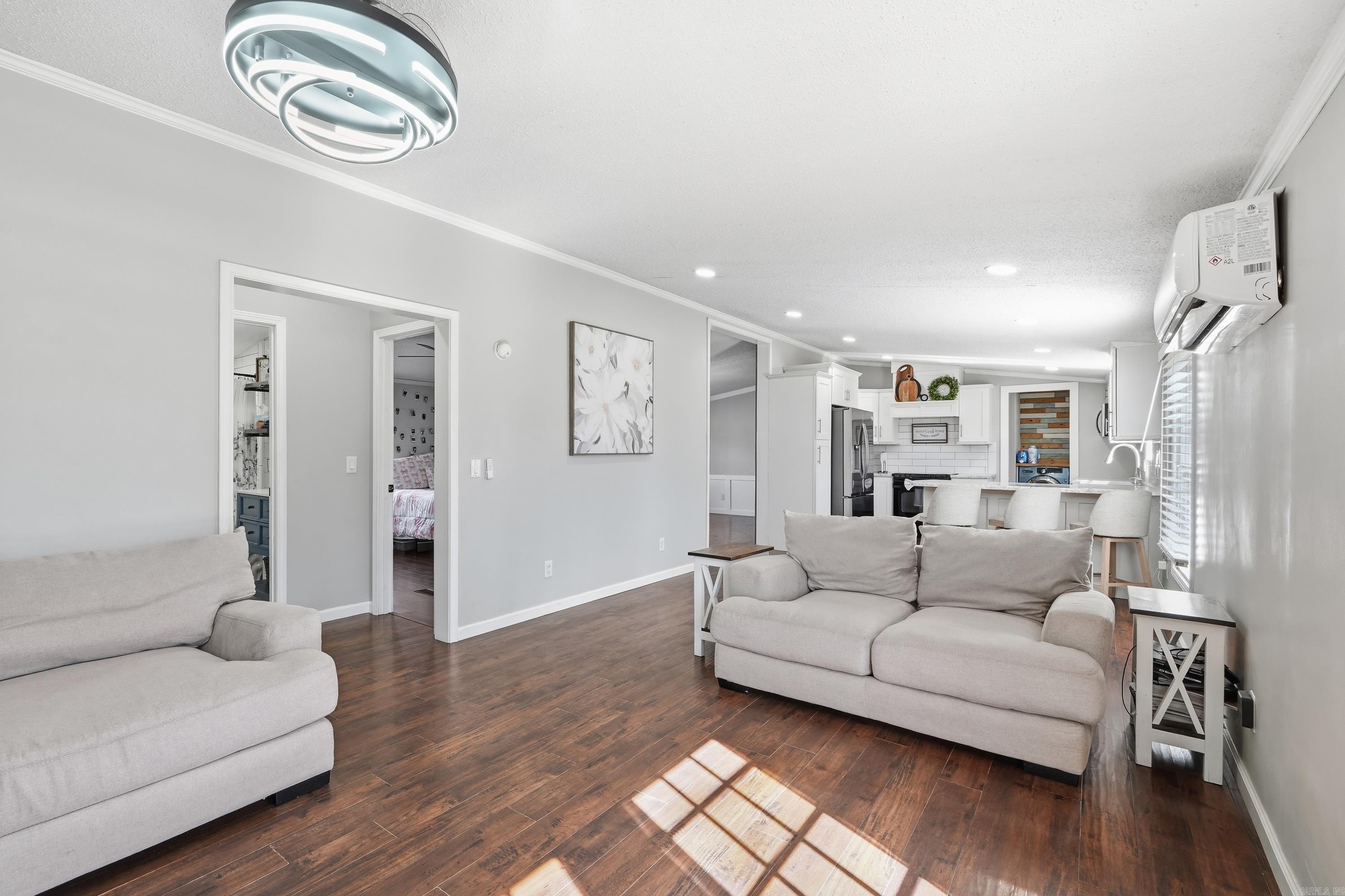 7 Serendipity  Houston, AR