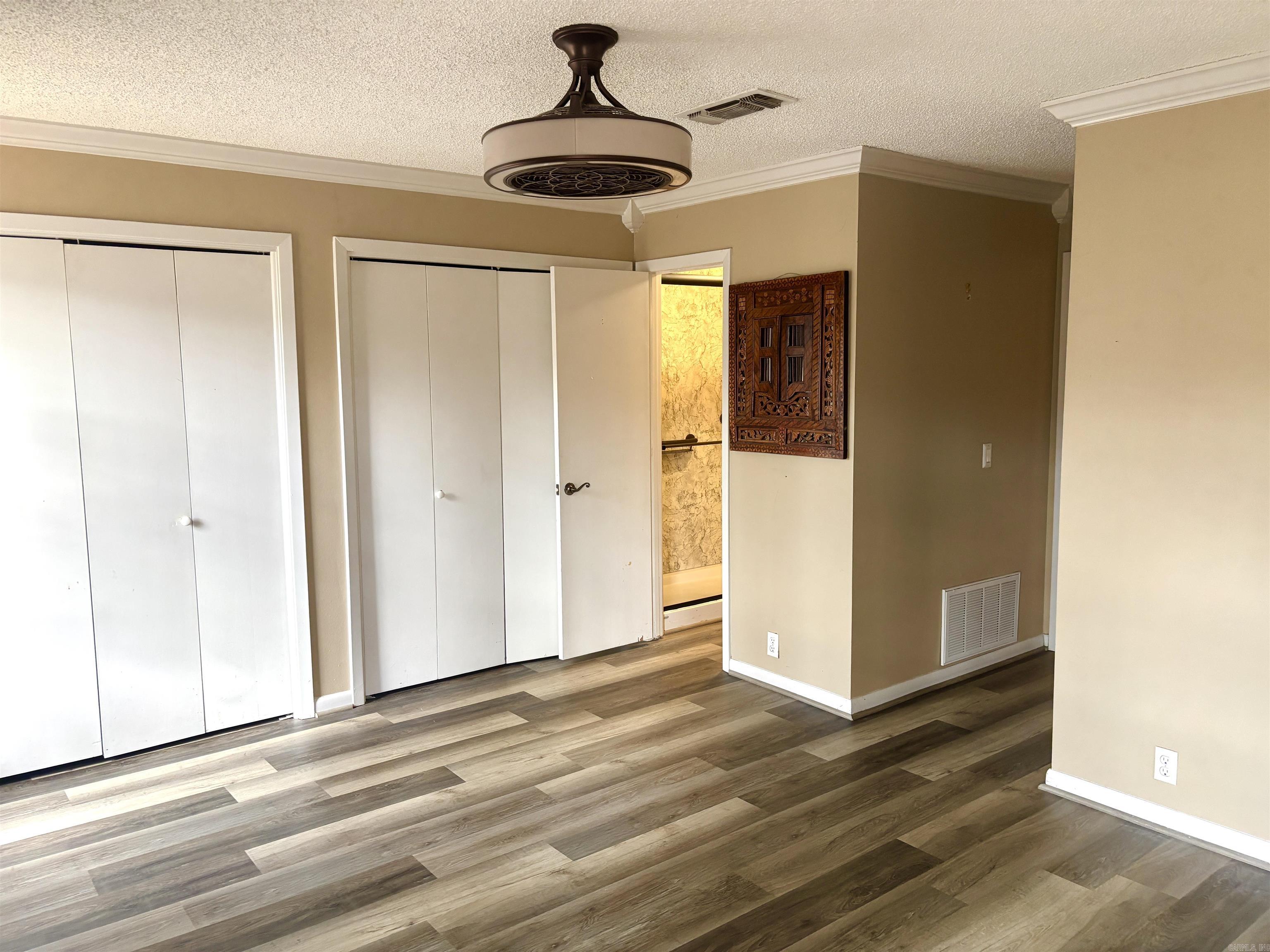 15 Vaqueria Lane  Hot Springs Village, AR