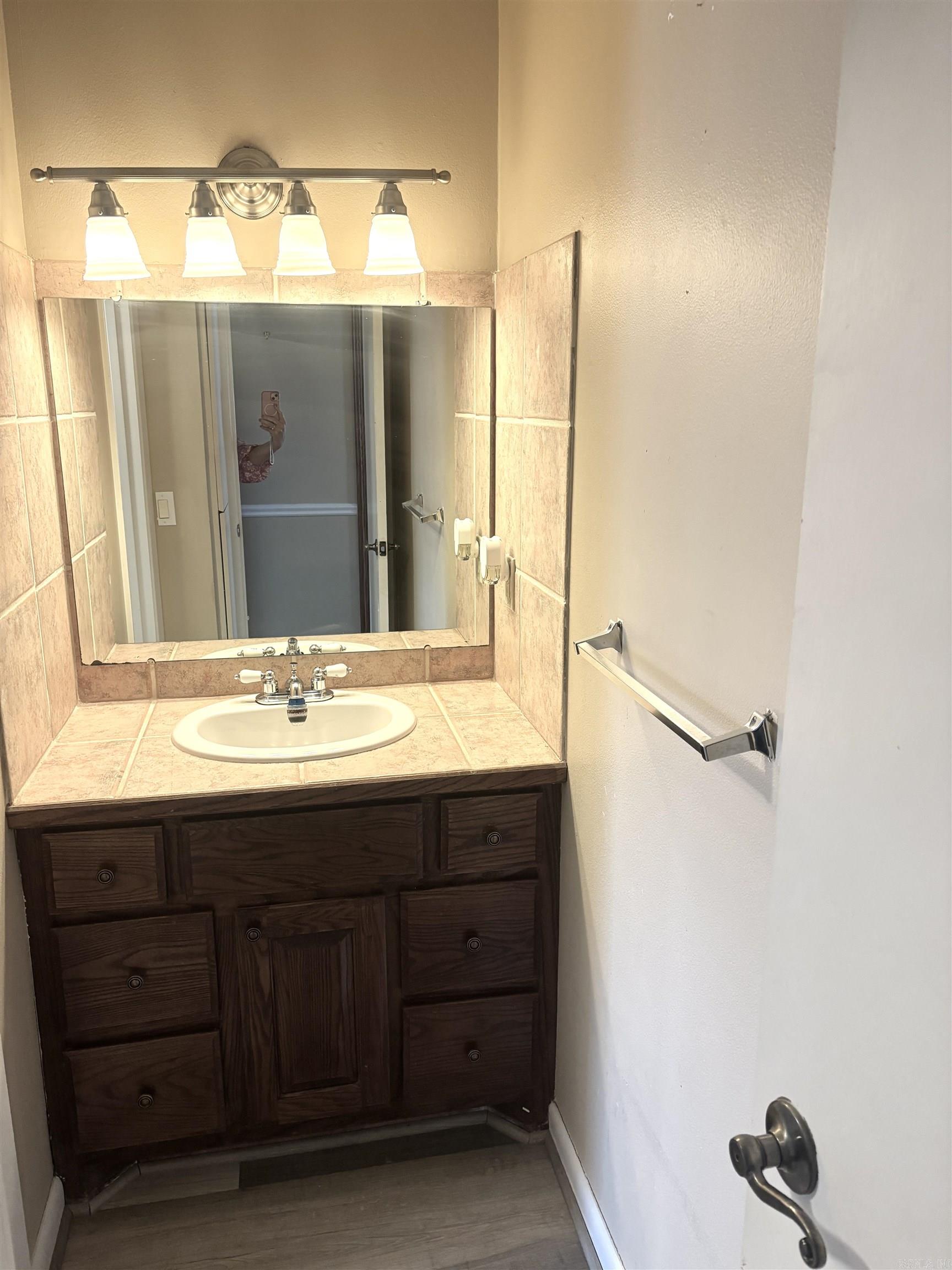 15 Vaqueria Lane  Hot Springs Village, AR