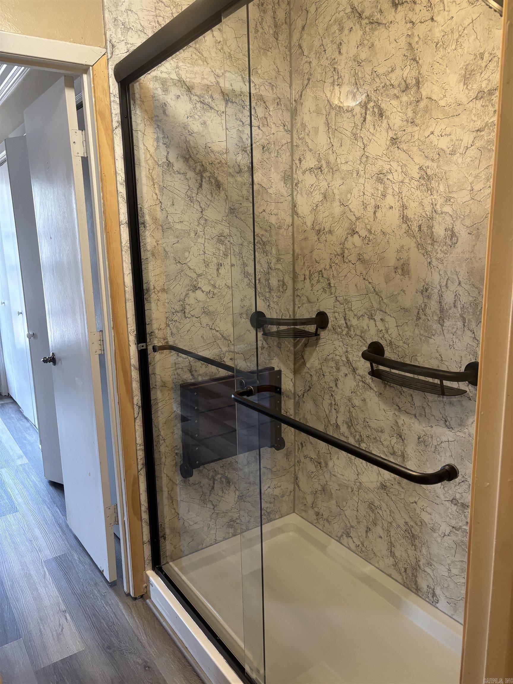 15 Vaqueria Lane  Hot Springs Village, AR