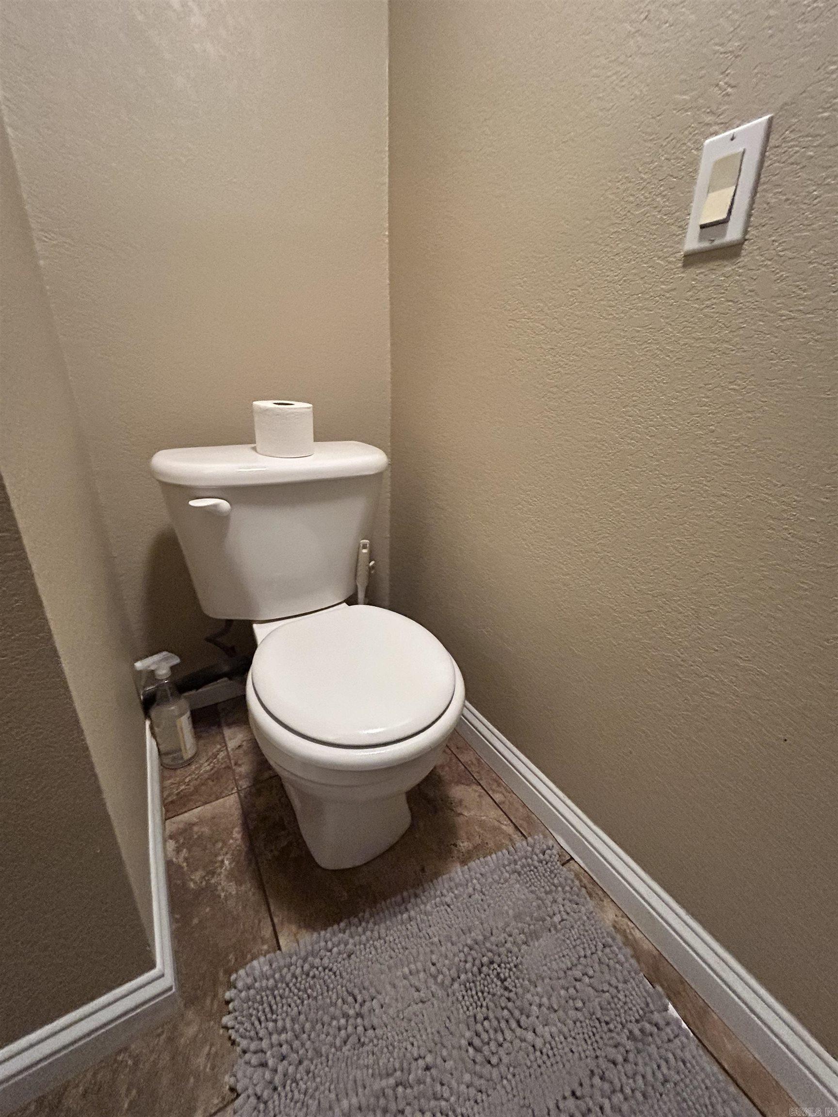 15 Vaqueria Lane  Hot Springs Village, AR