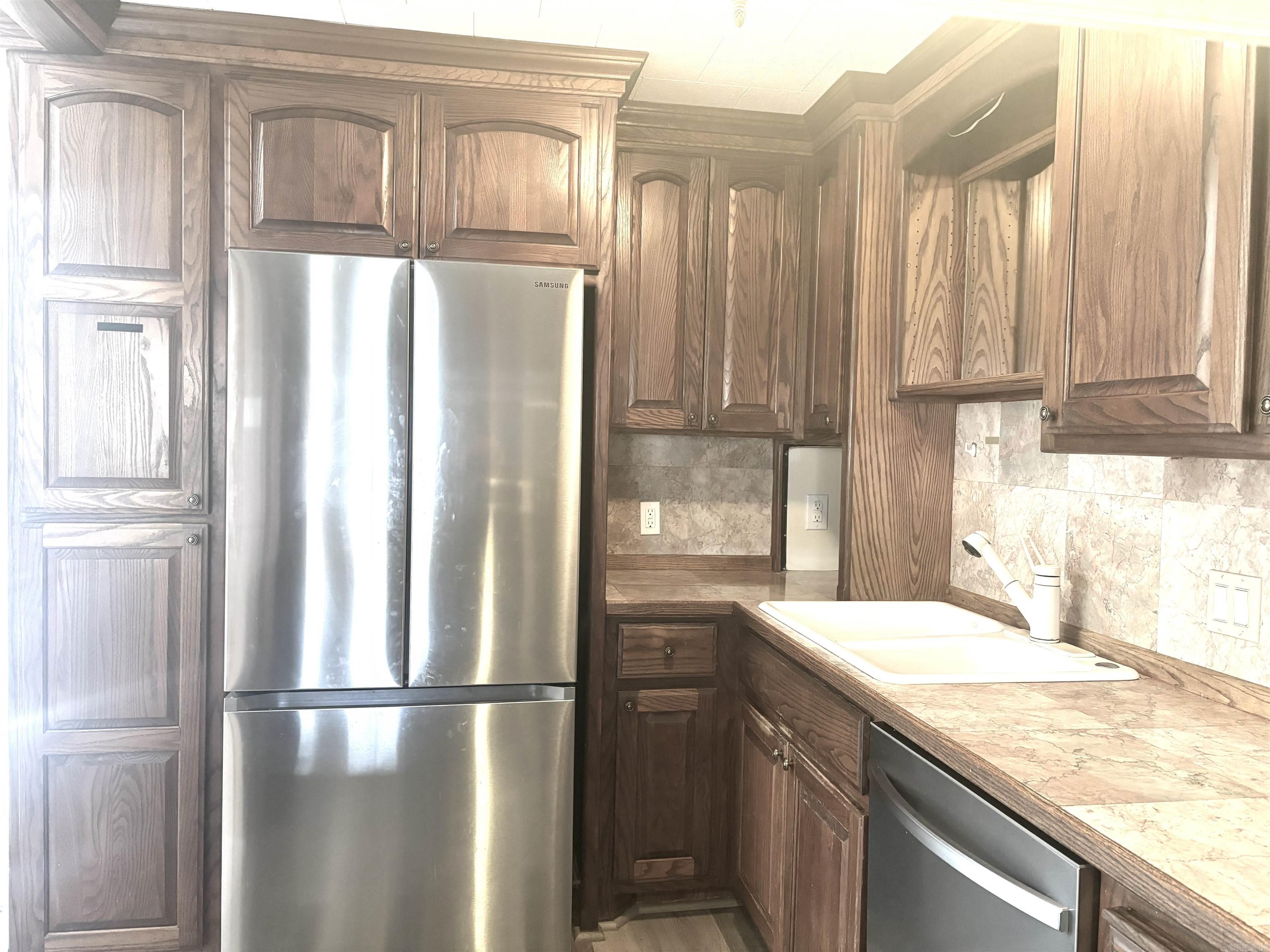 15 Vaqueria Lane  Hot Springs Village, AR