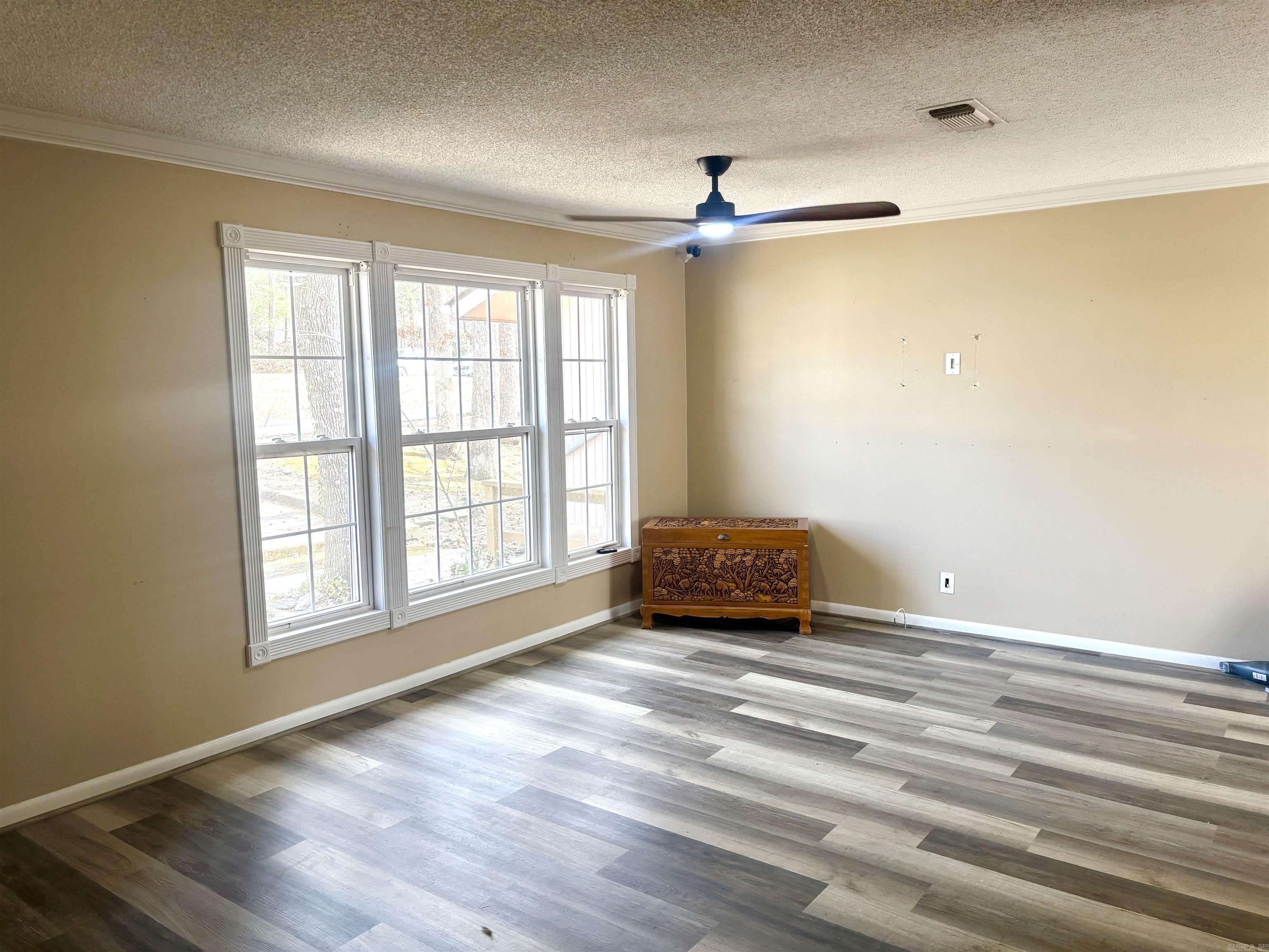 15 Vaqueria Lane  Hot Springs Village, AR