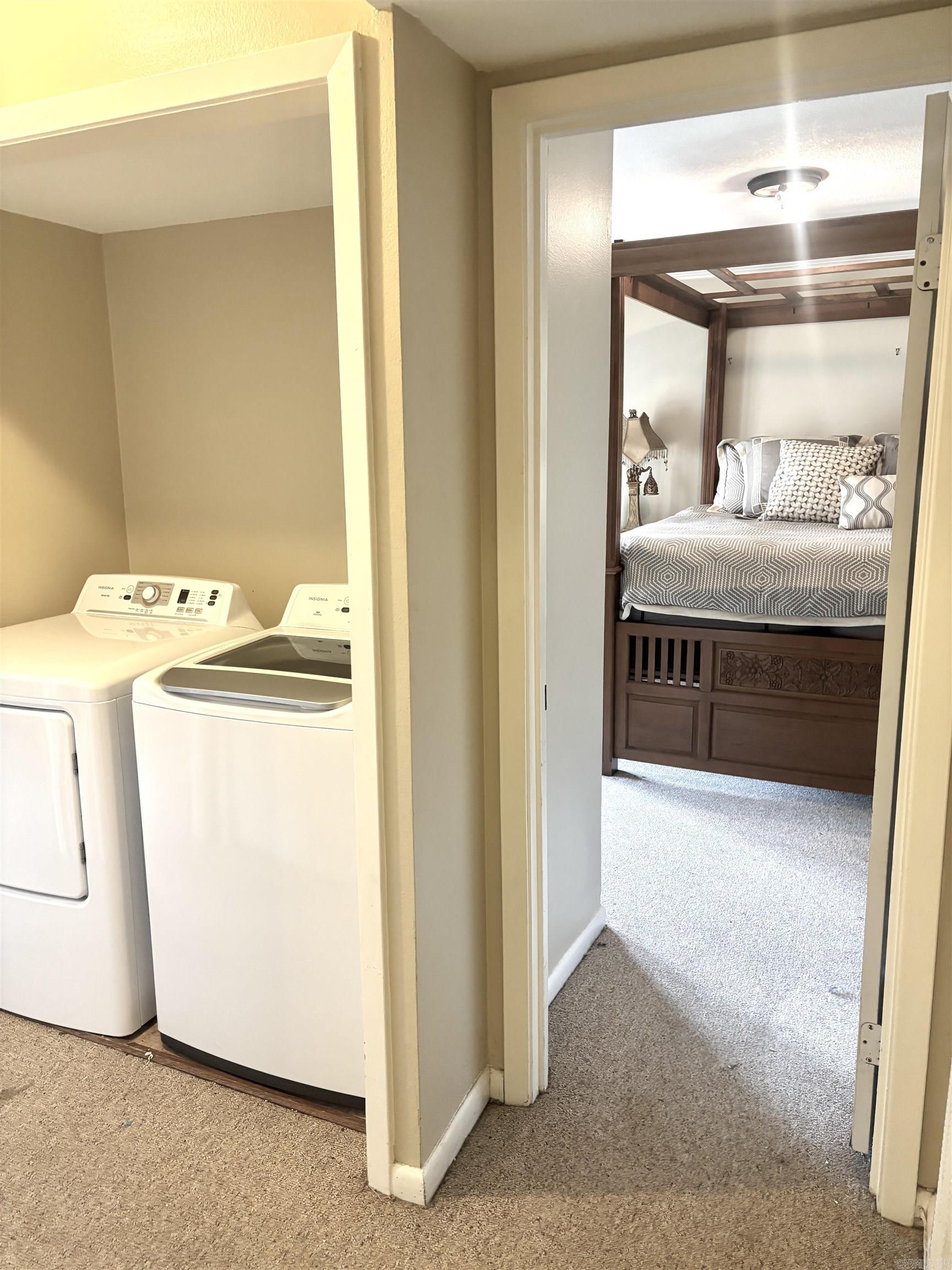 15 Vaqueria Lane  Hot Springs Village, AR