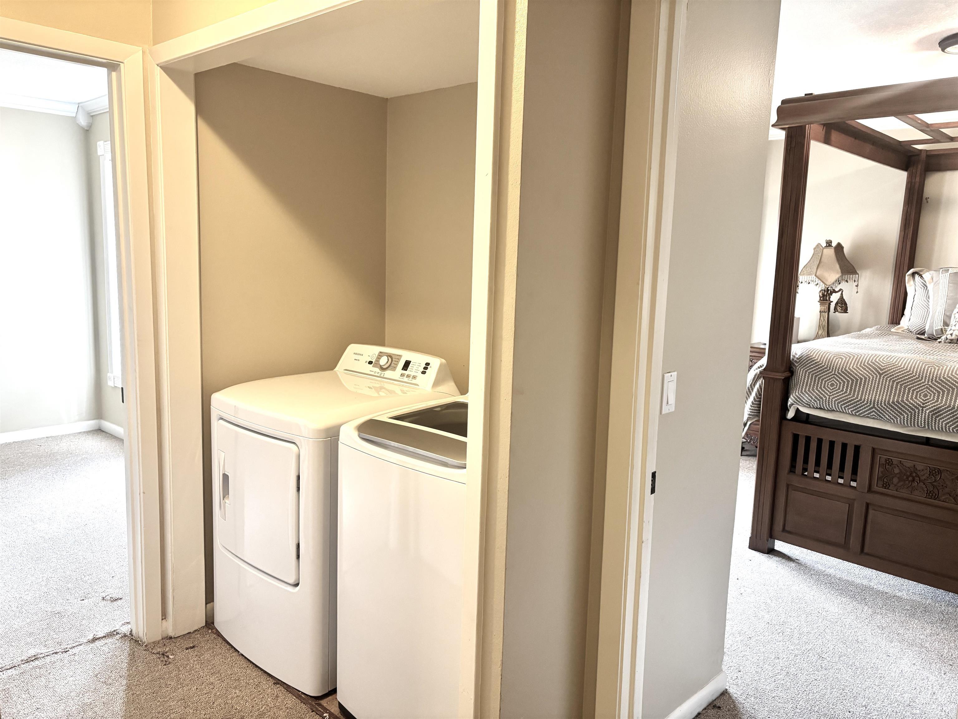 15 Vaqueria Lane  Hot Springs Village, AR