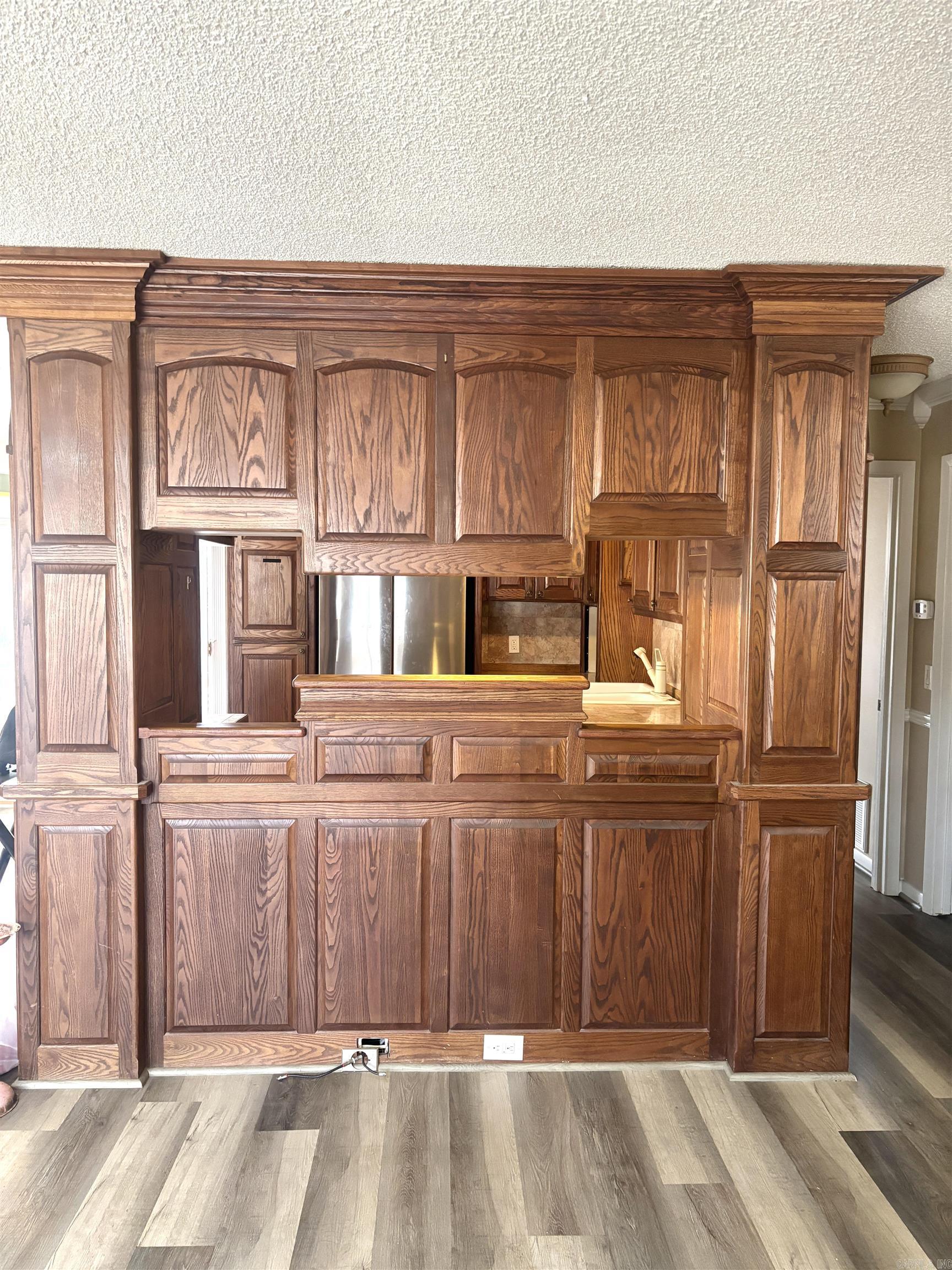 15 Vaqueria Lane  Hot Springs Village, AR