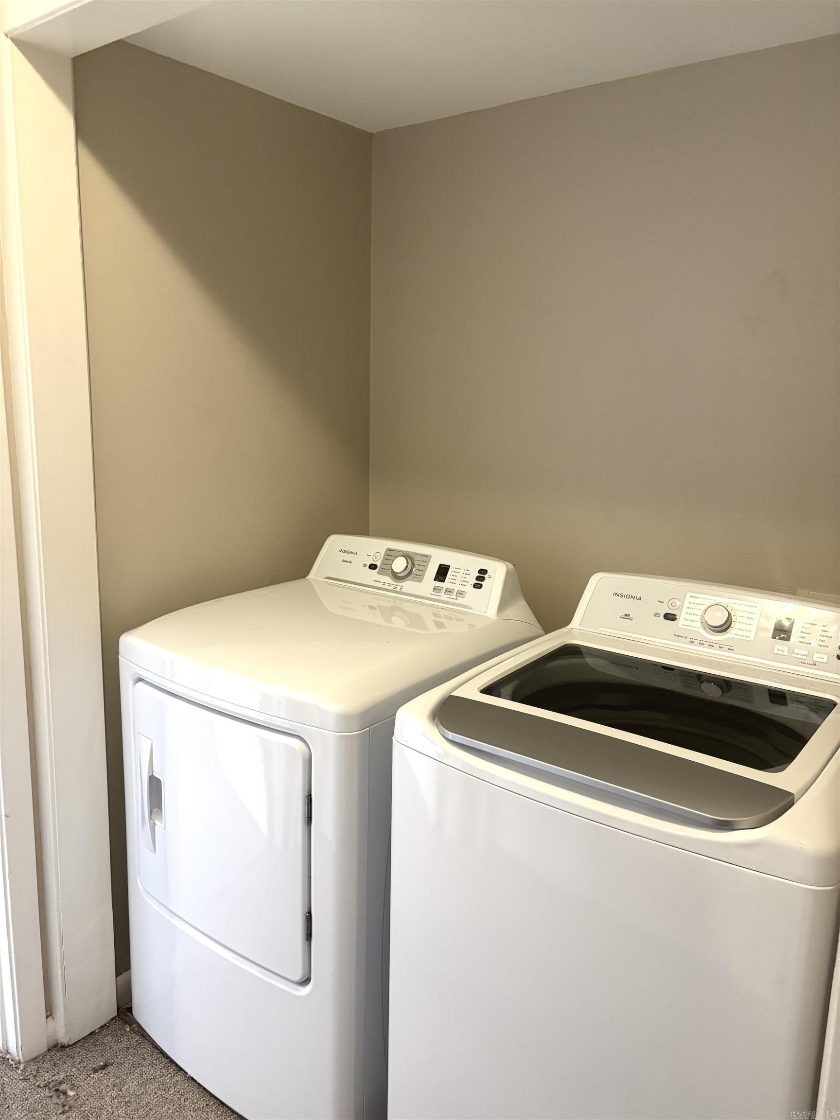 15 Vaqueria Lane  Hot Springs Village, AR