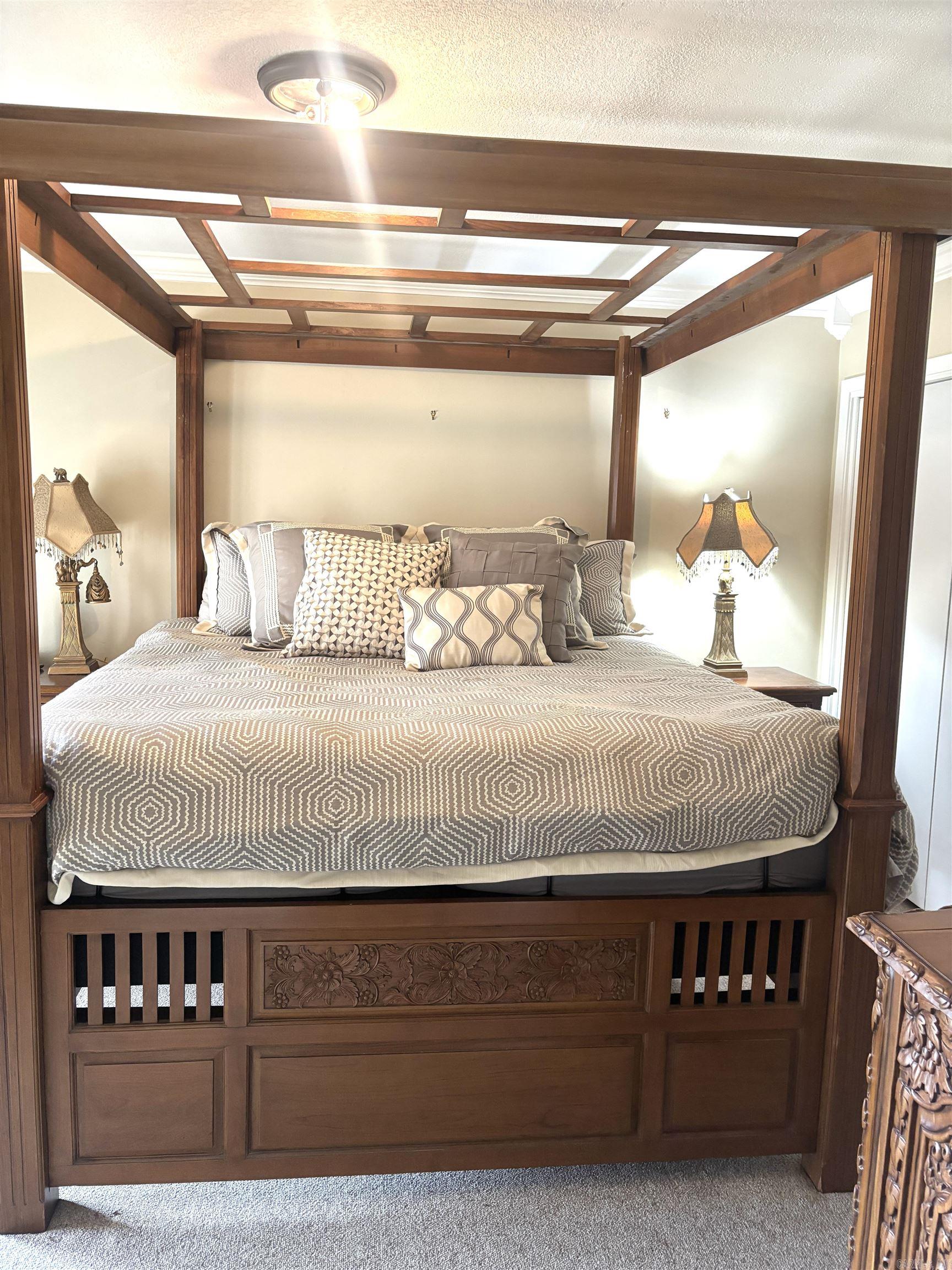 15 Vaqueria Lane  Hot Springs Village, AR