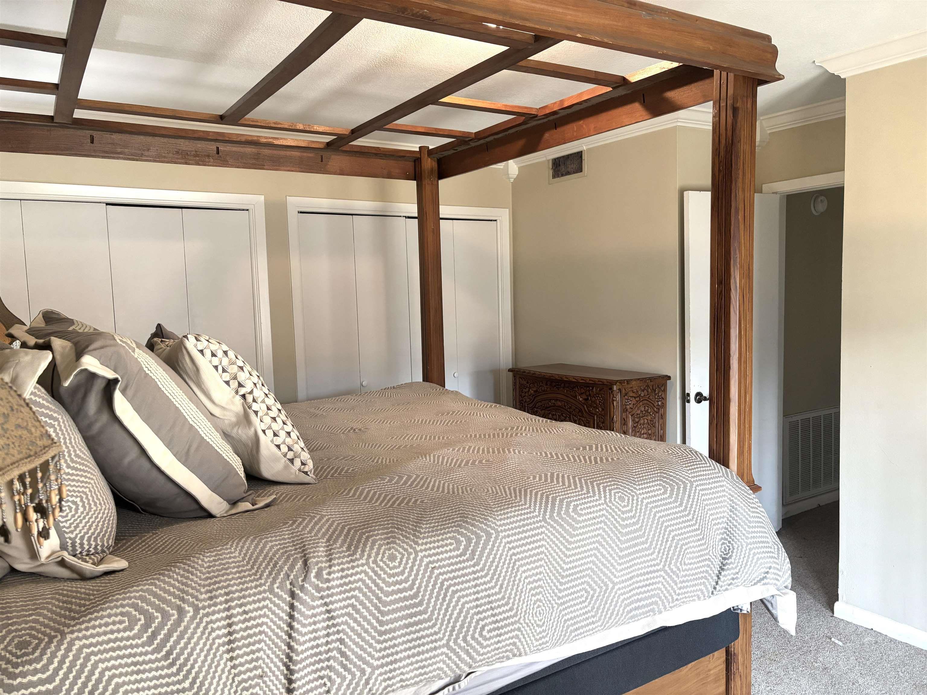 15 Vaqueria Lane  Hot Springs Village, AR