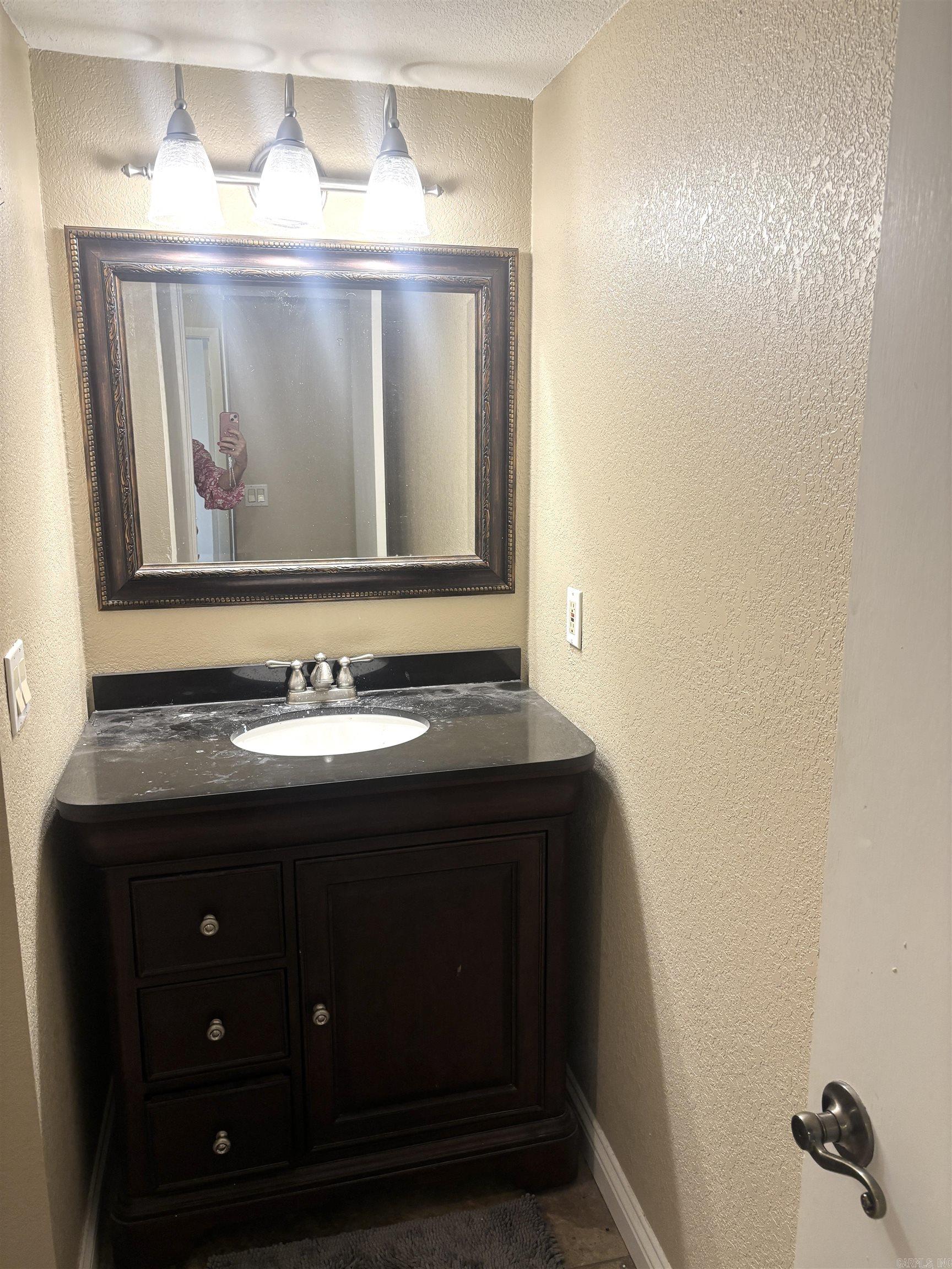 15 Vaqueria Lane  Hot Springs Village, AR