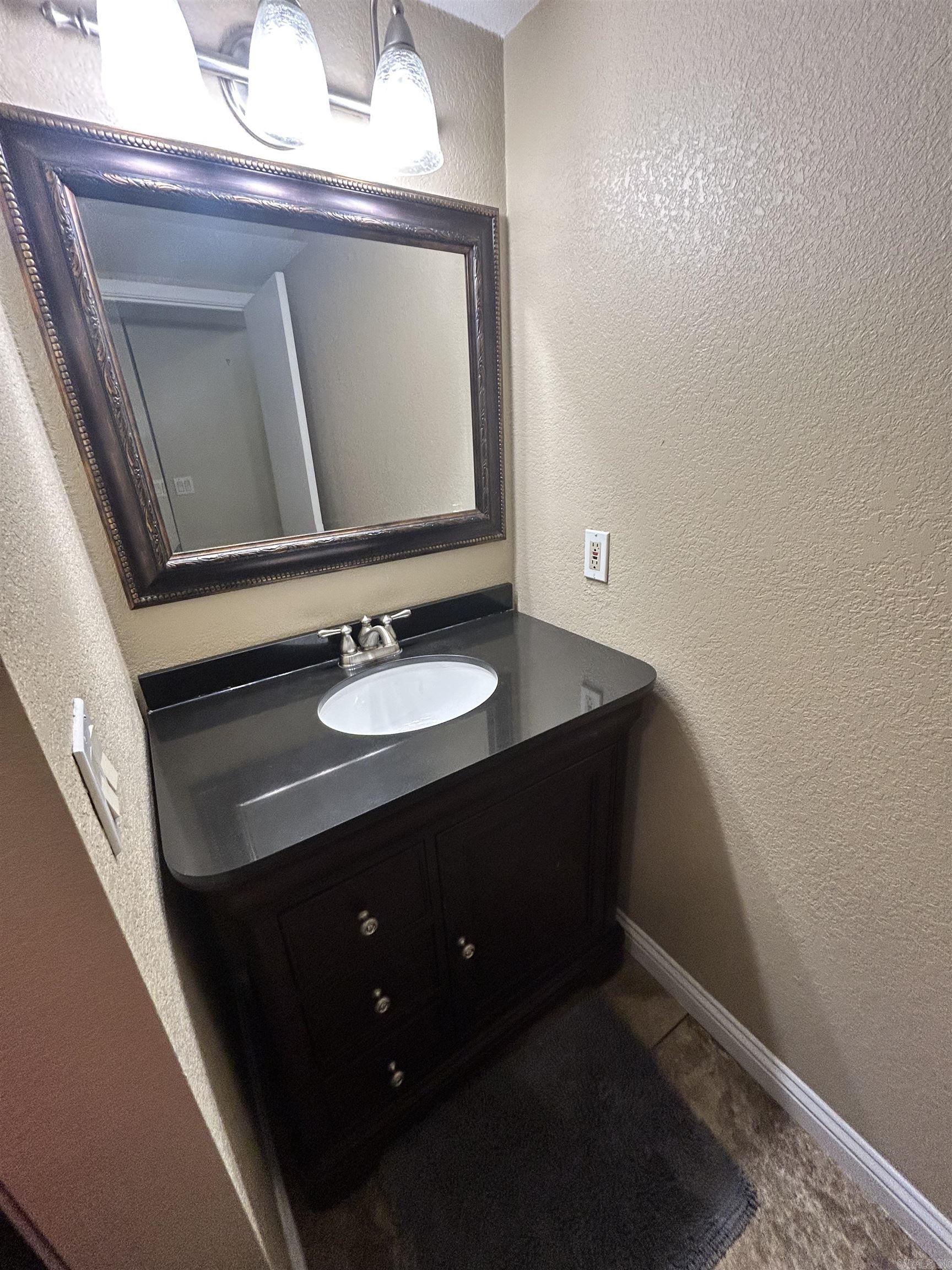 15 Vaqueria Lane  Hot Springs Village, AR