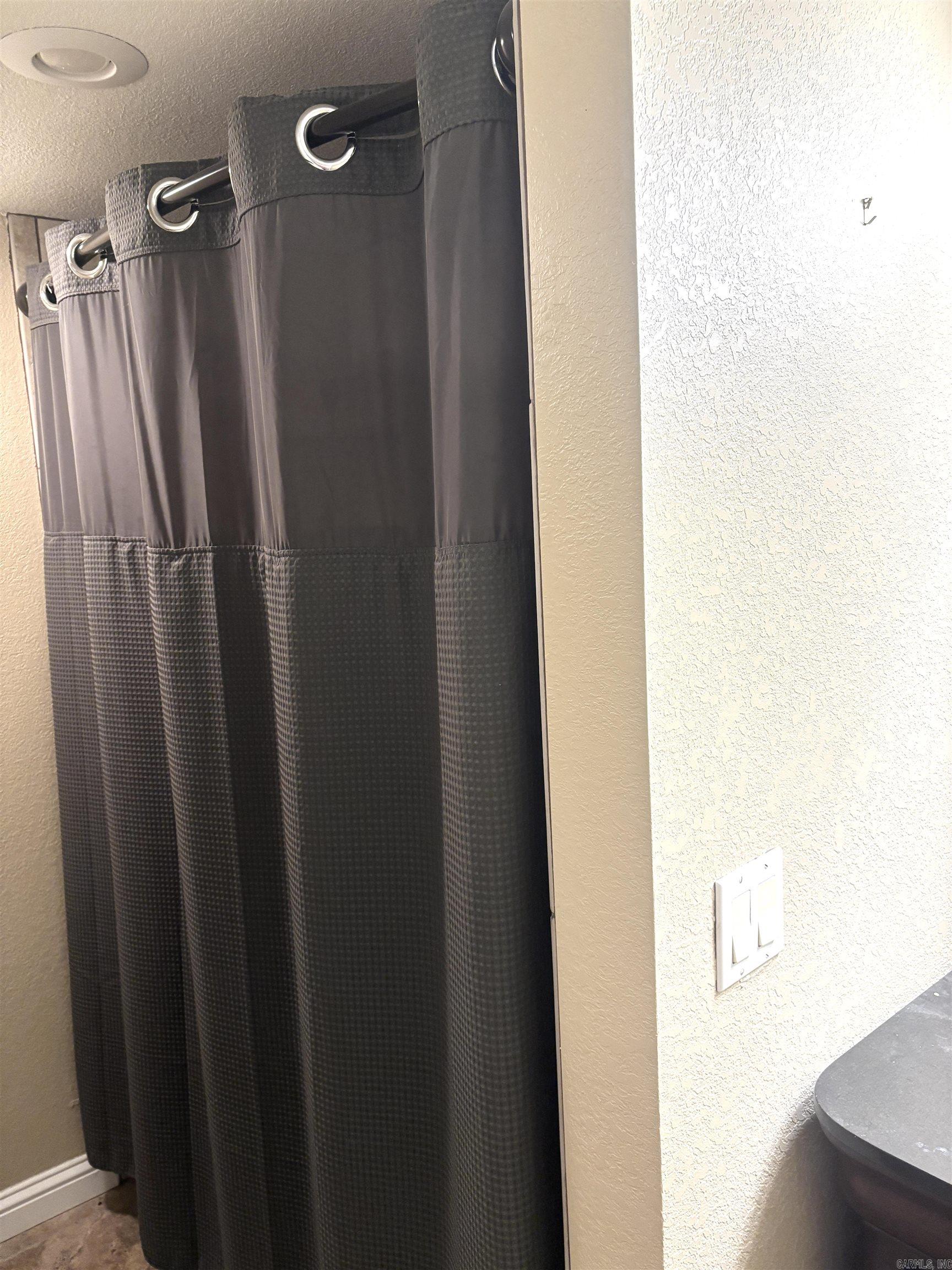 15 Vaqueria Lane  Hot Springs Village, AR