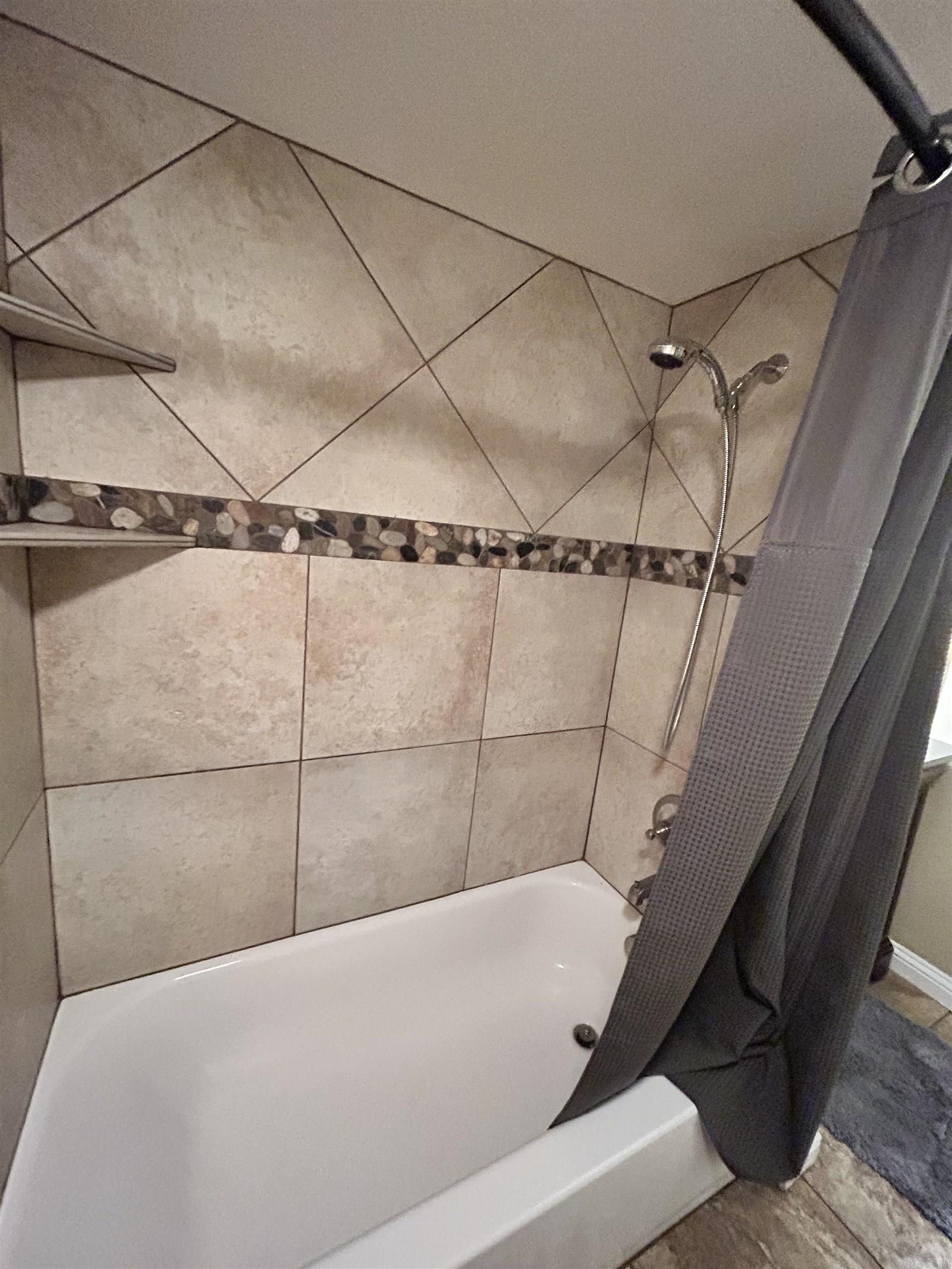 15 Vaqueria Lane  Hot Springs Village, AR