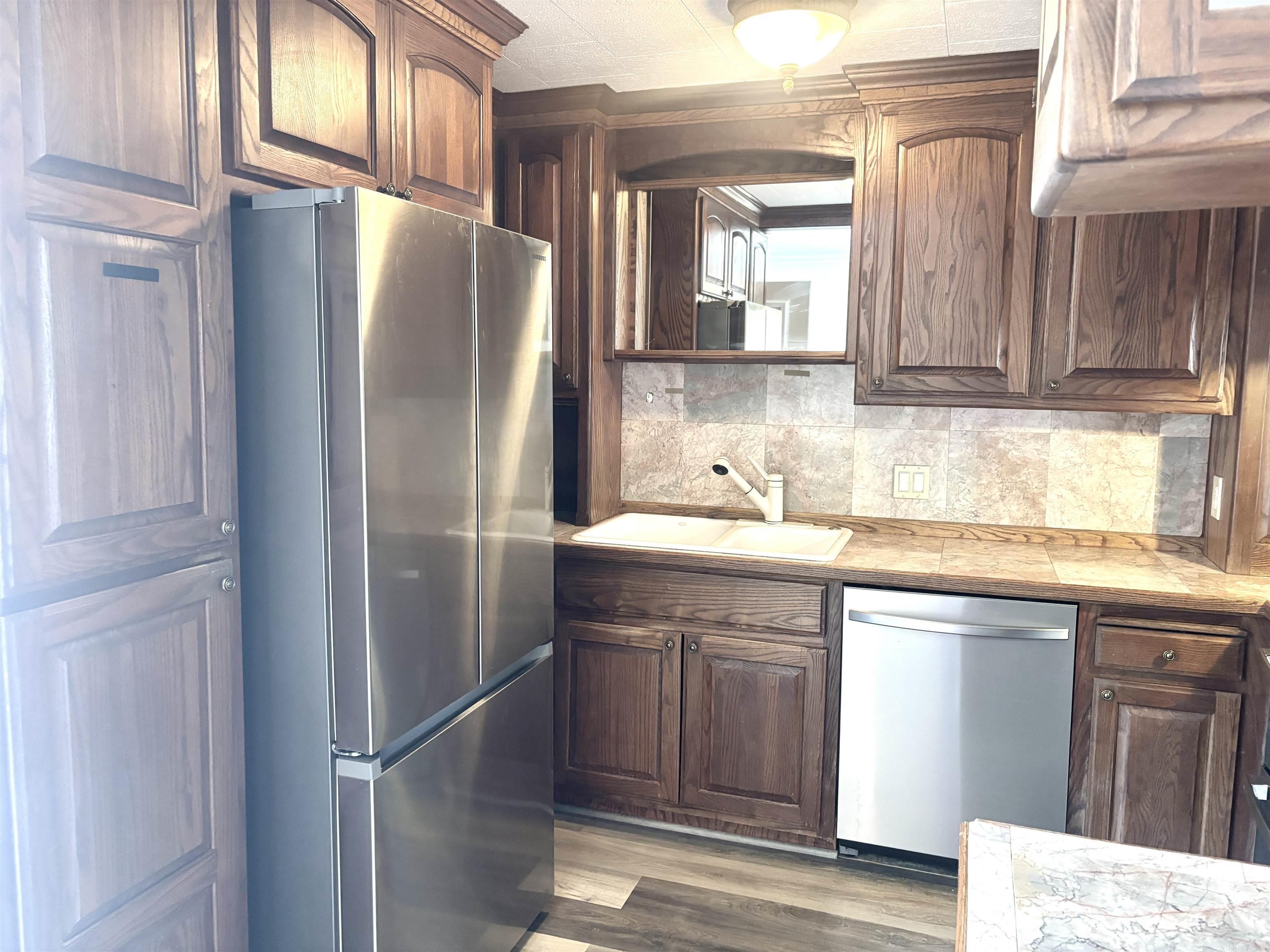 15 Vaqueria Lane  Hot Springs Village, AR