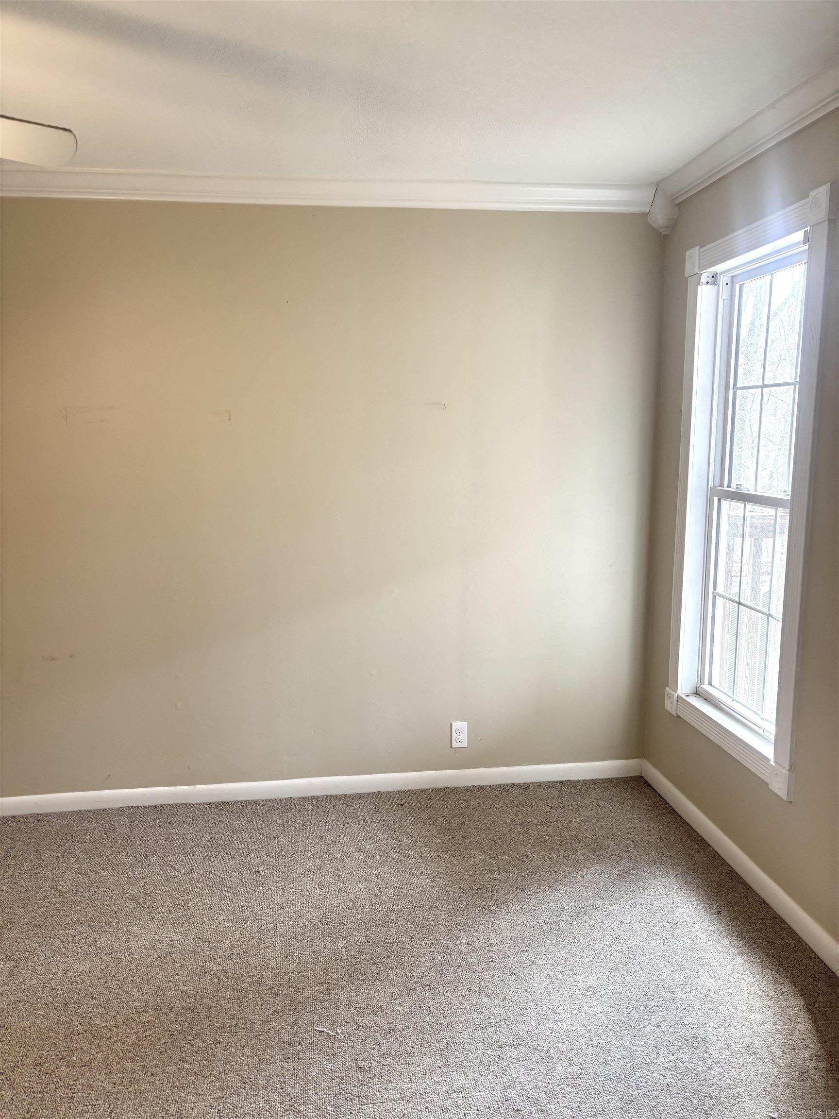 15 Vaqueria Lane  Hot Springs Village, AR