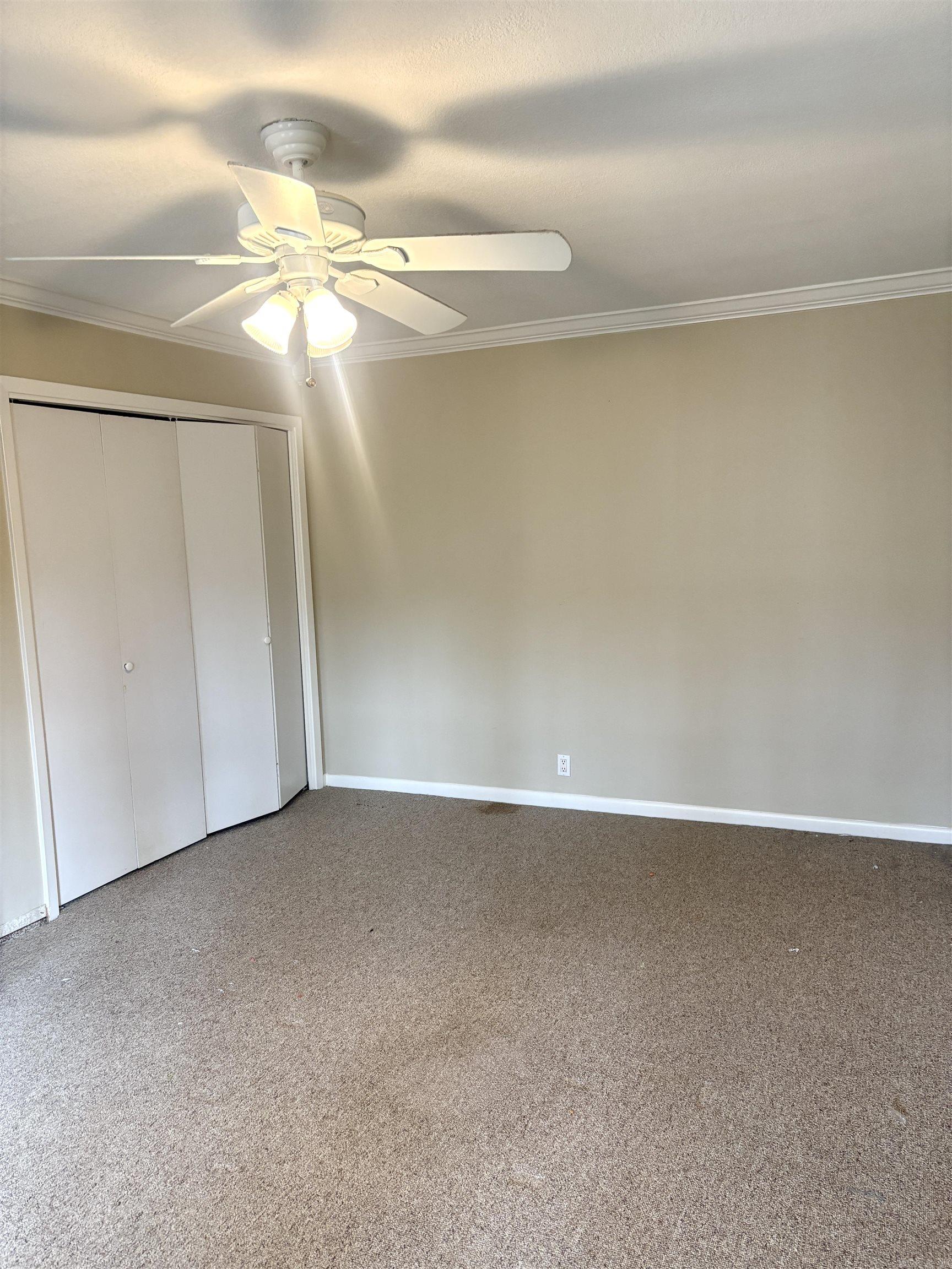 15 Vaqueria Lane  Hot Springs Village, AR