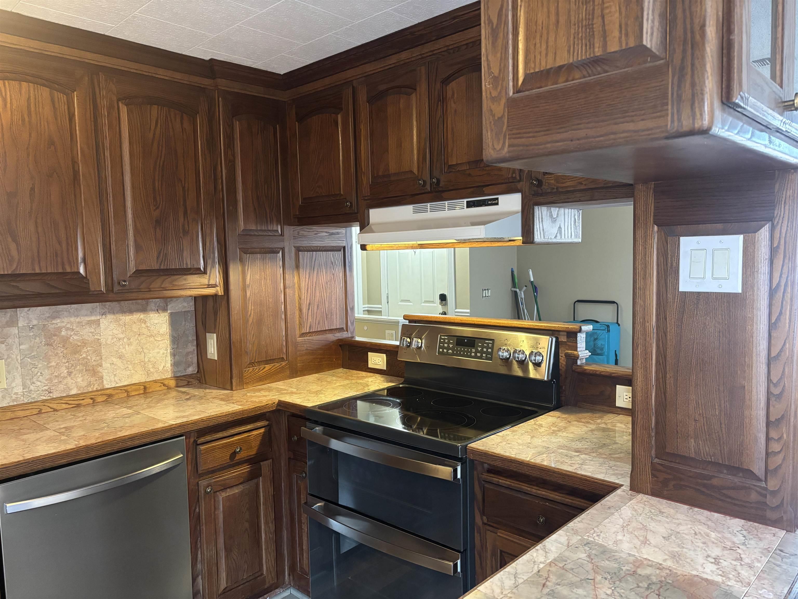 15 Vaqueria Lane  Hot Springs Village, AR