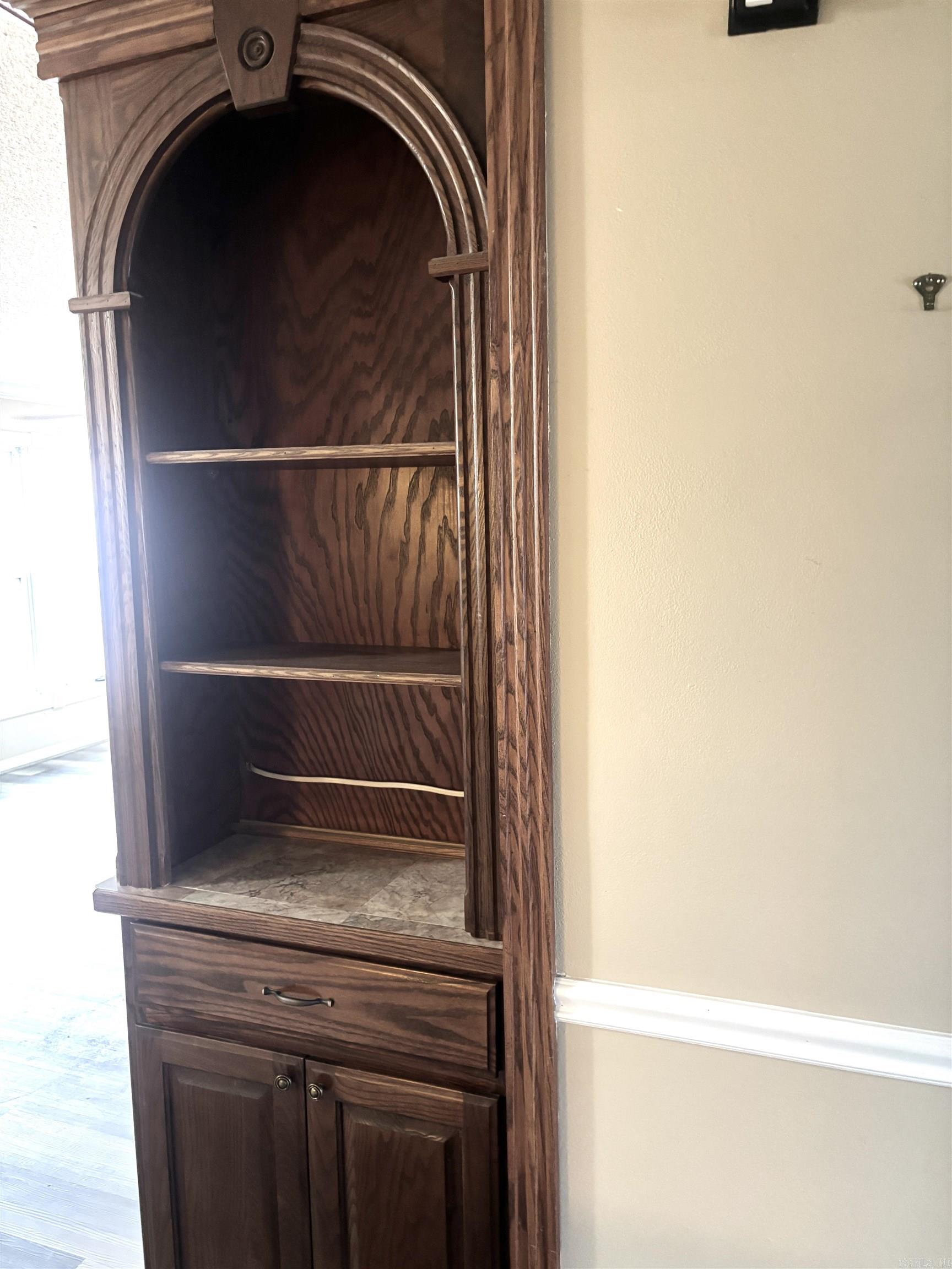 15 Vaqueria Lane  Hot Springs Village, AR