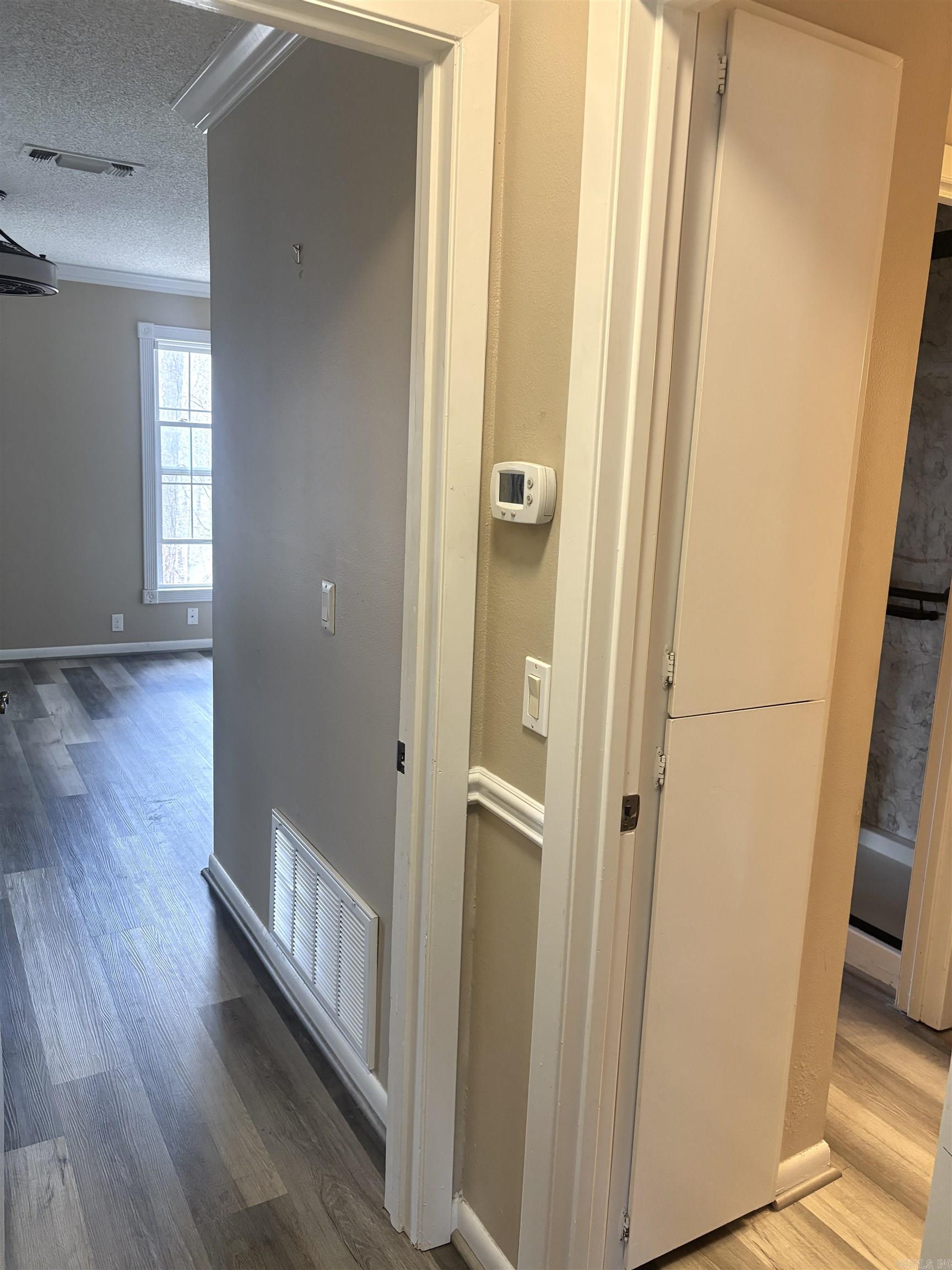 15 Vaqueria Lane  Hot Springs Village, AR