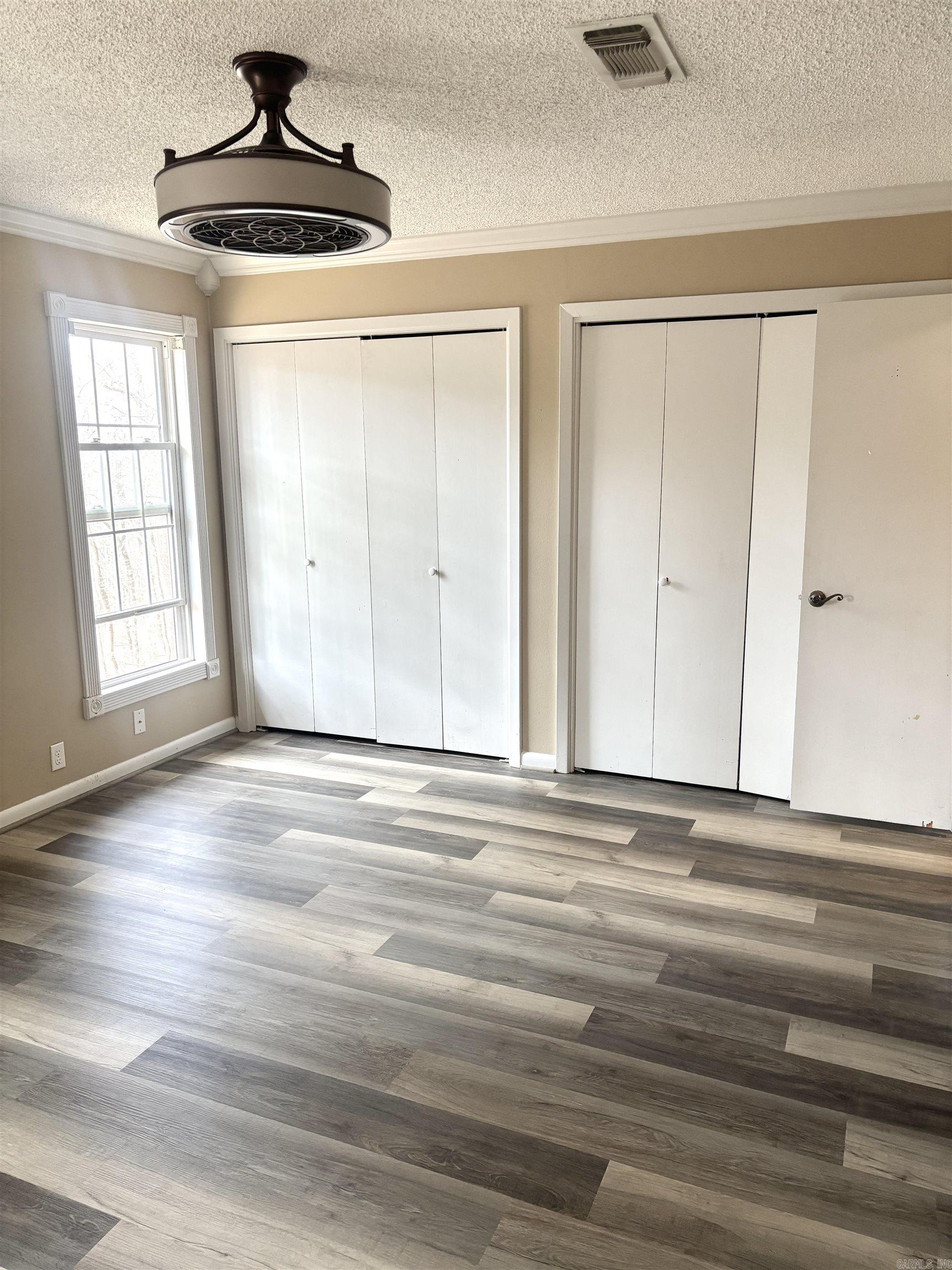 15 Vaqueria Lane  Hot Springs Village, AR