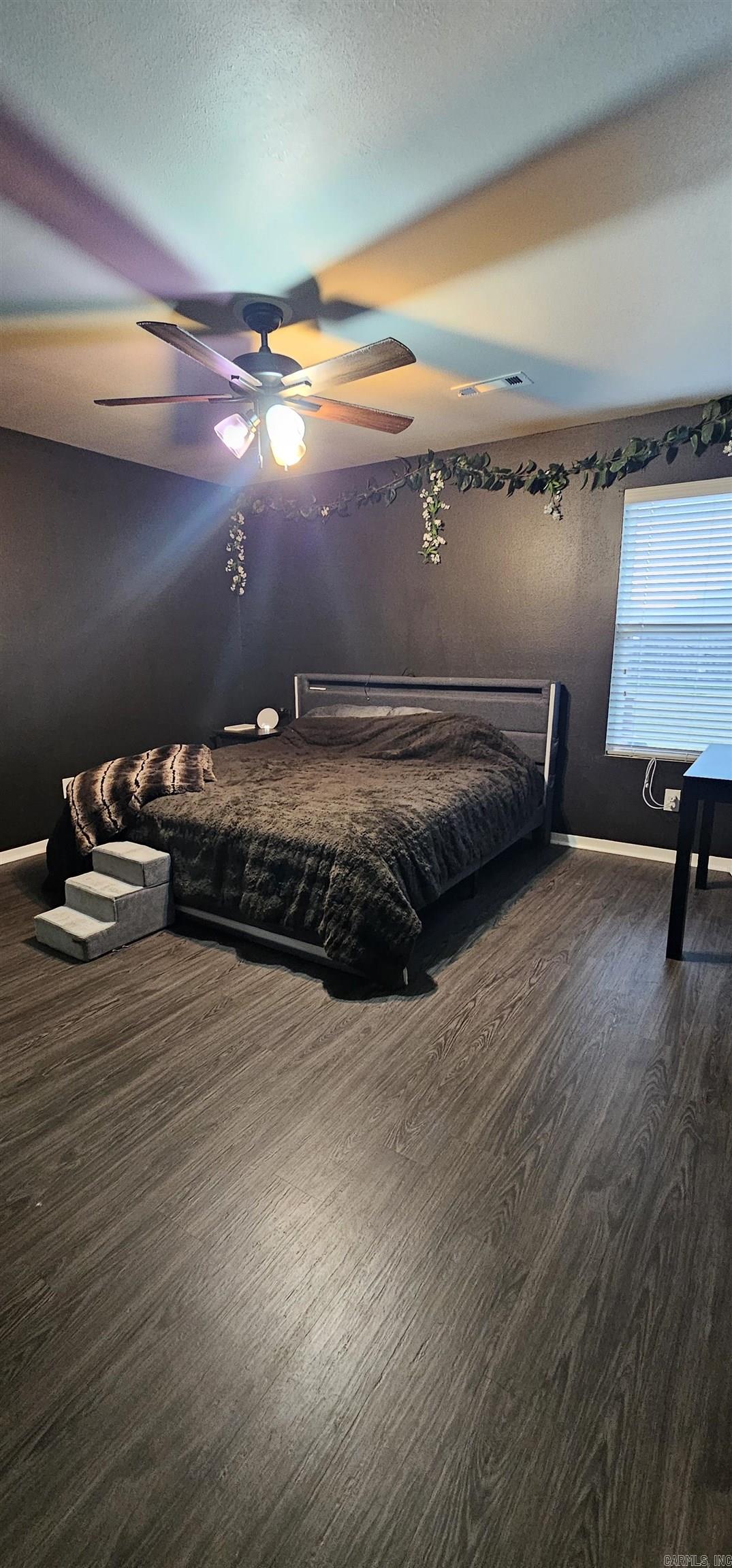 3730 Churchill  Jonesboro, AR