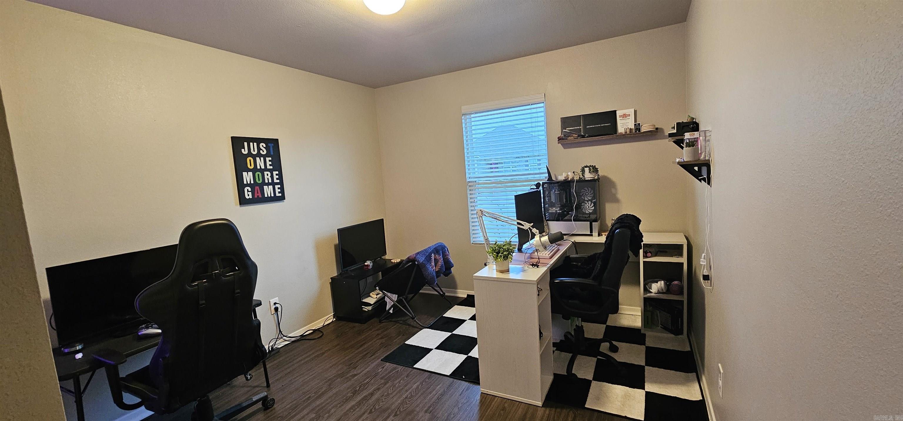 3730 Churchill  Jonesboro, AR