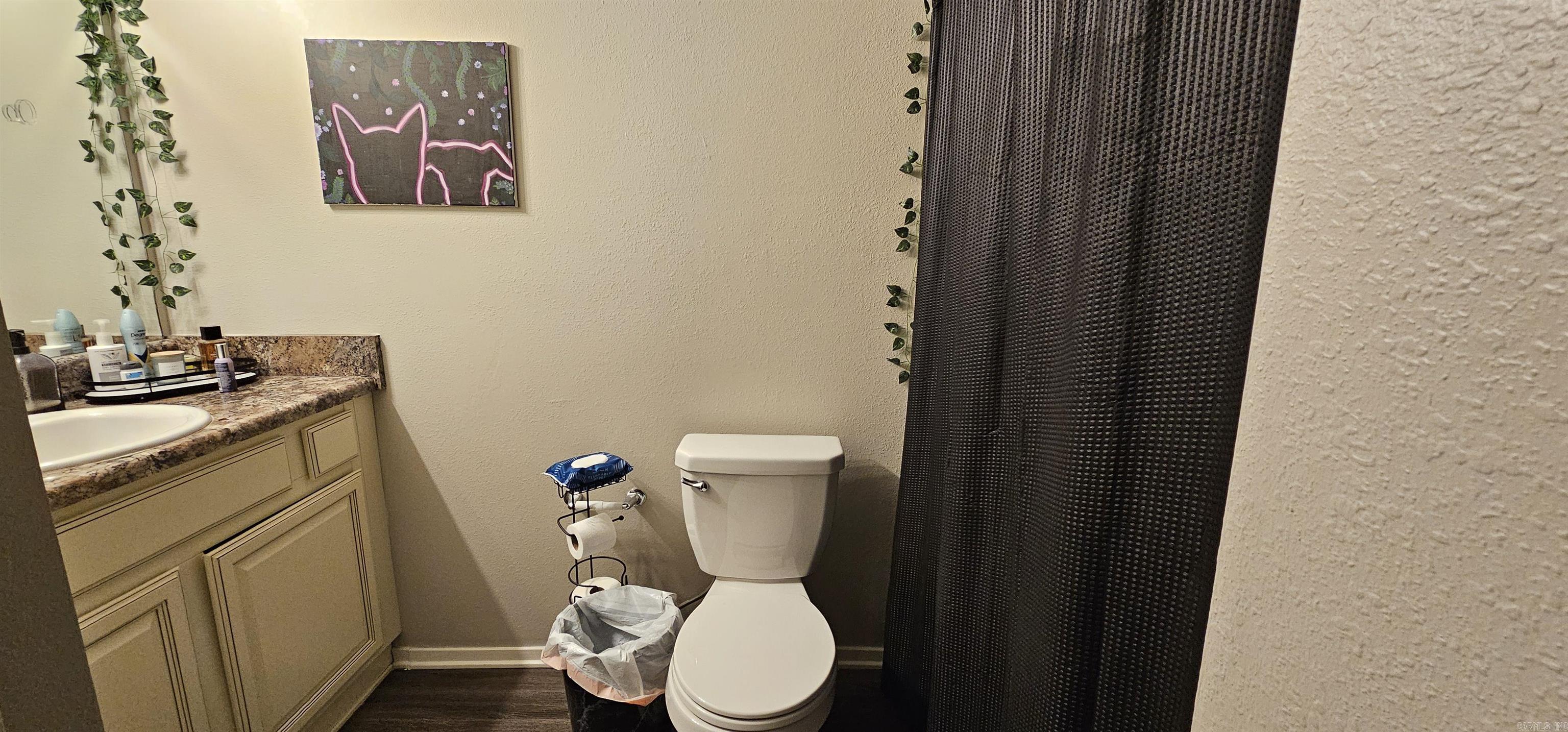 3730 Churchill  Jonesboro, AR