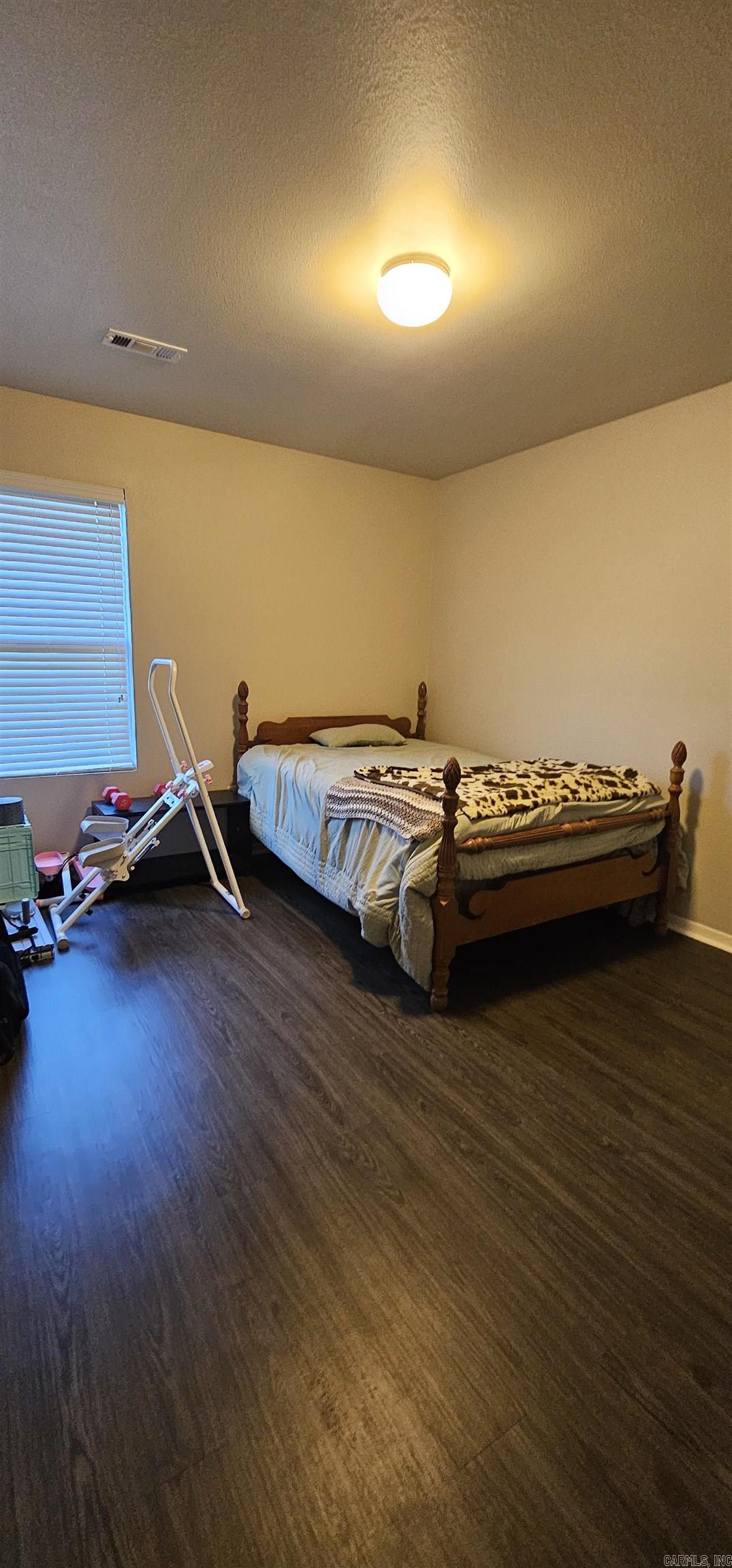 3730 Churchill  Jonesboro, AR