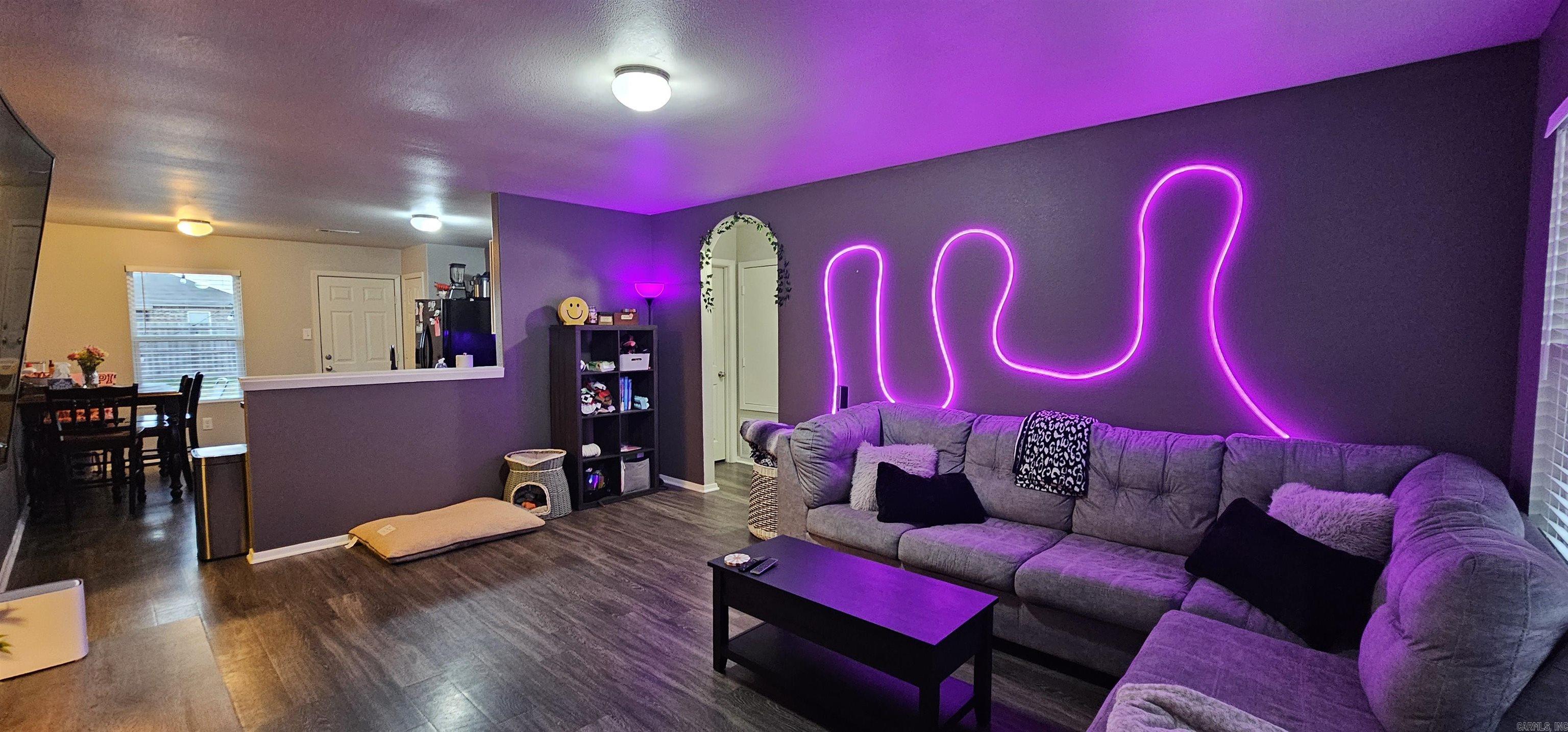 3730 Churchill  Jonesboro, AR