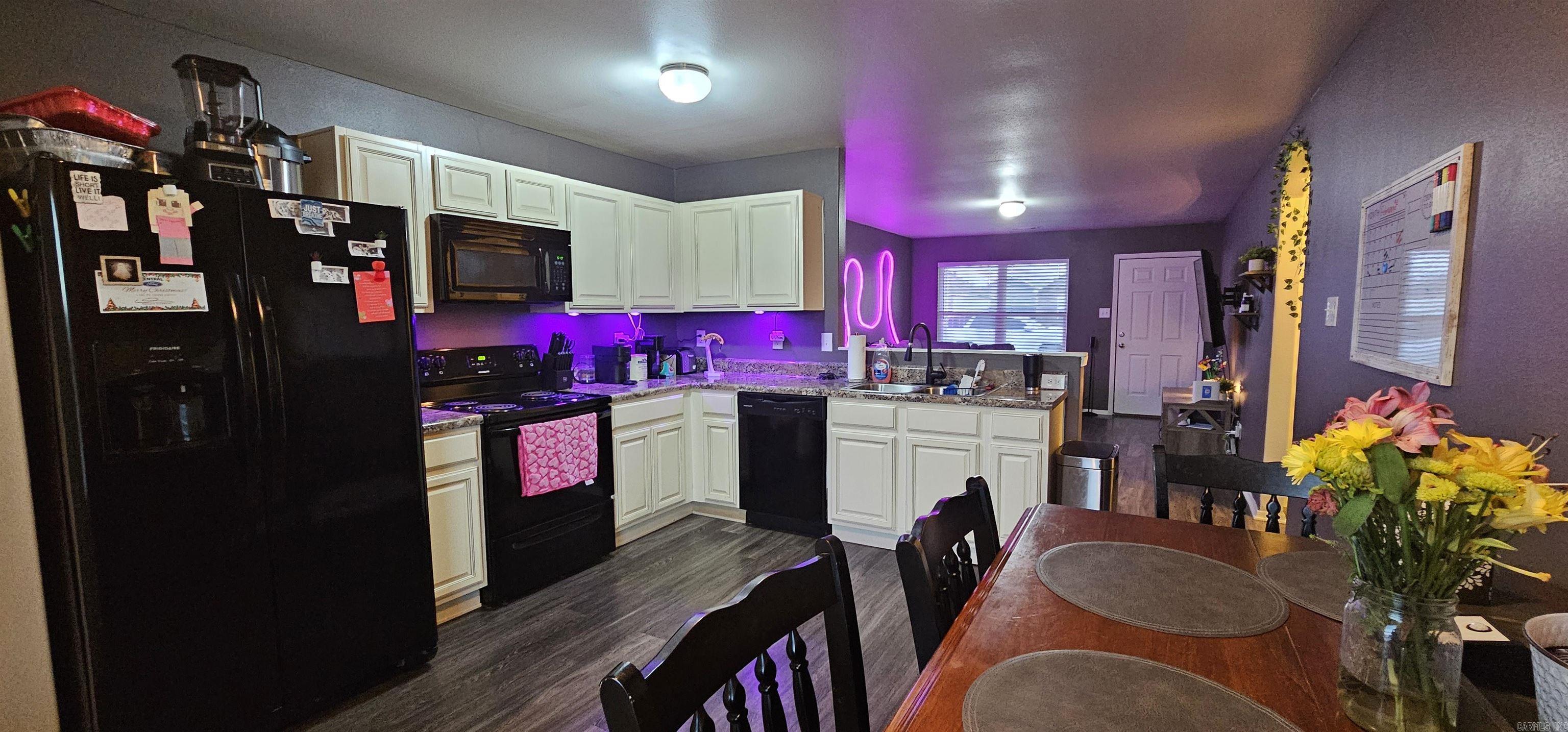 3730 Churchill  Jonesboro, AR