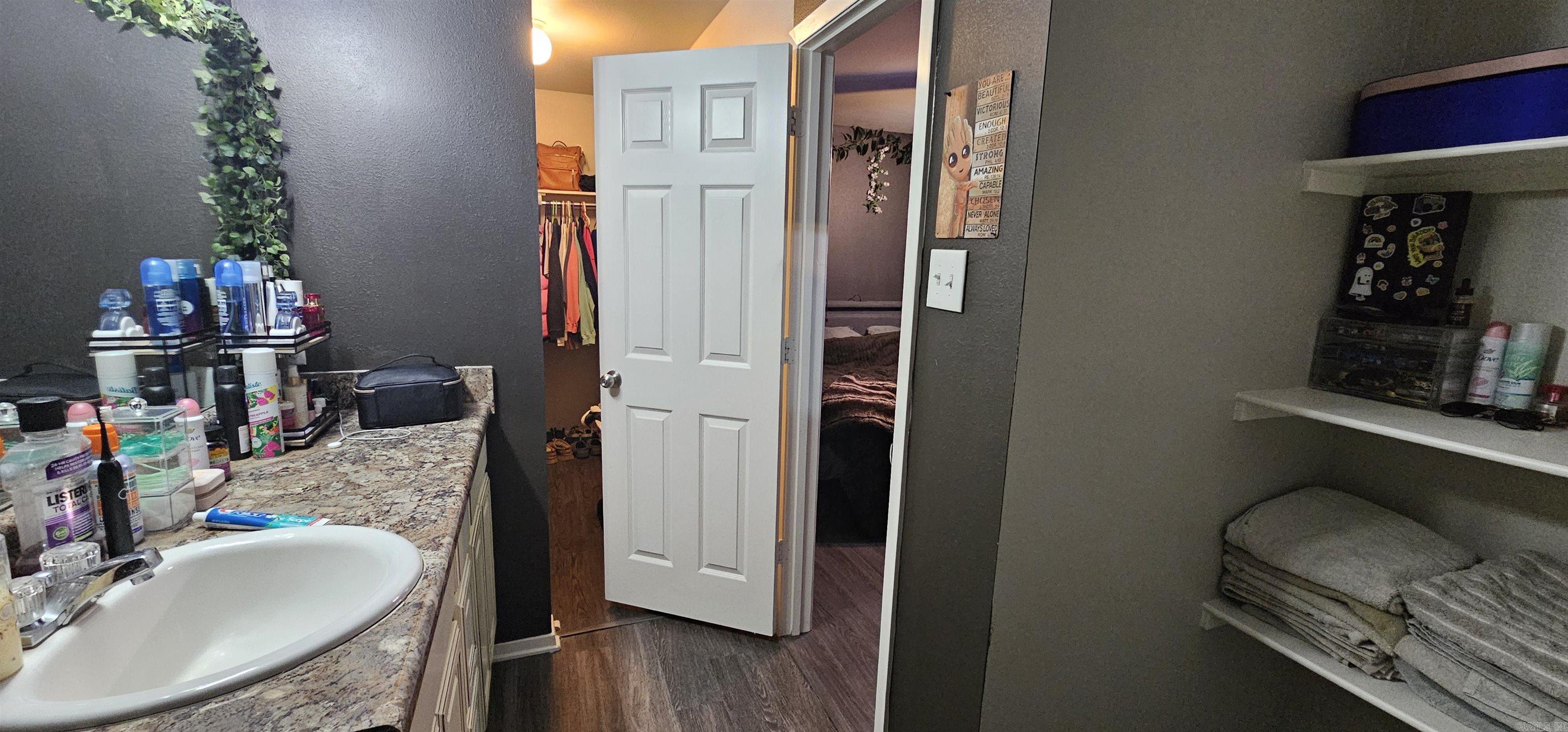 3730 Churchill  Jonesboro, AR