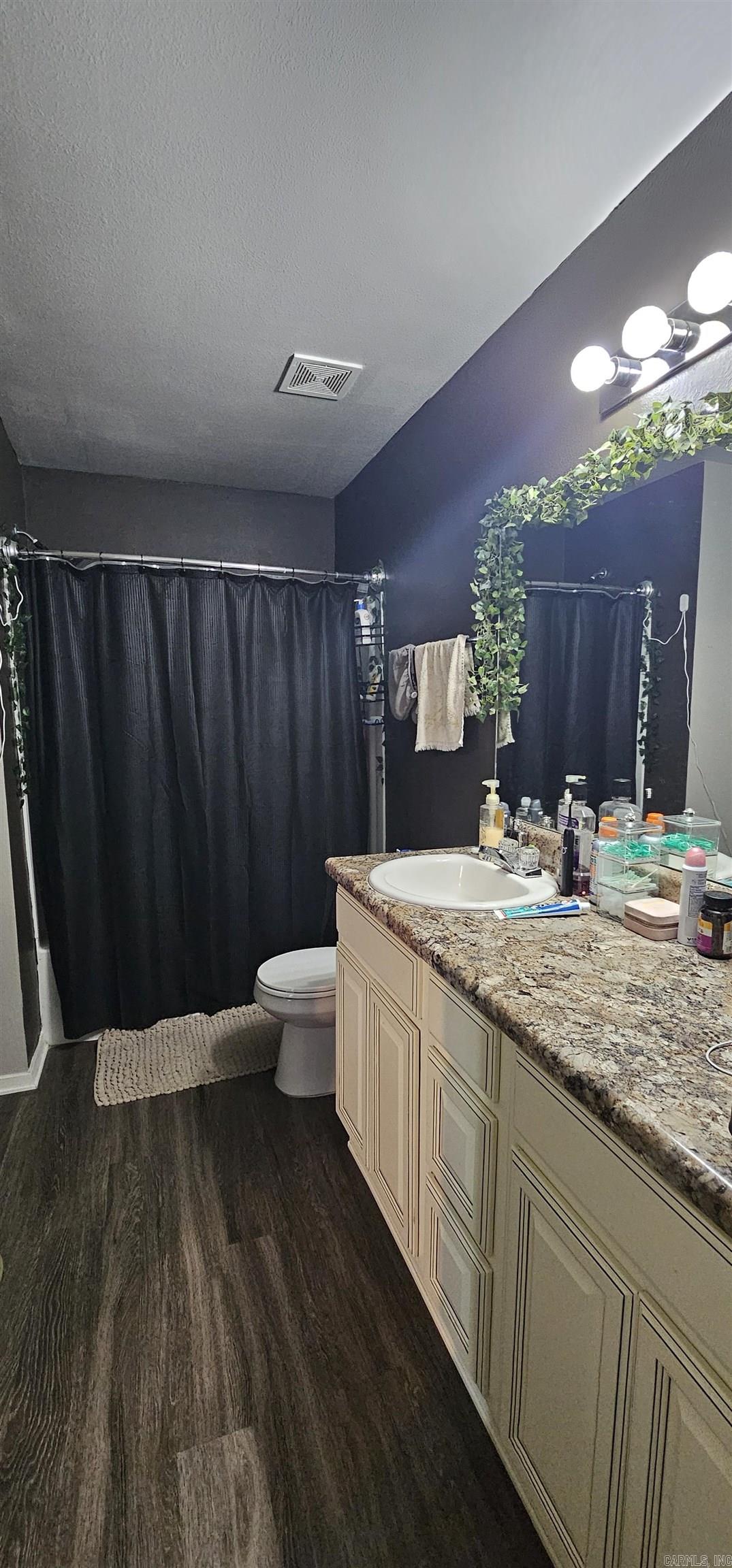 3730 Churchill  Jonesboro, AR