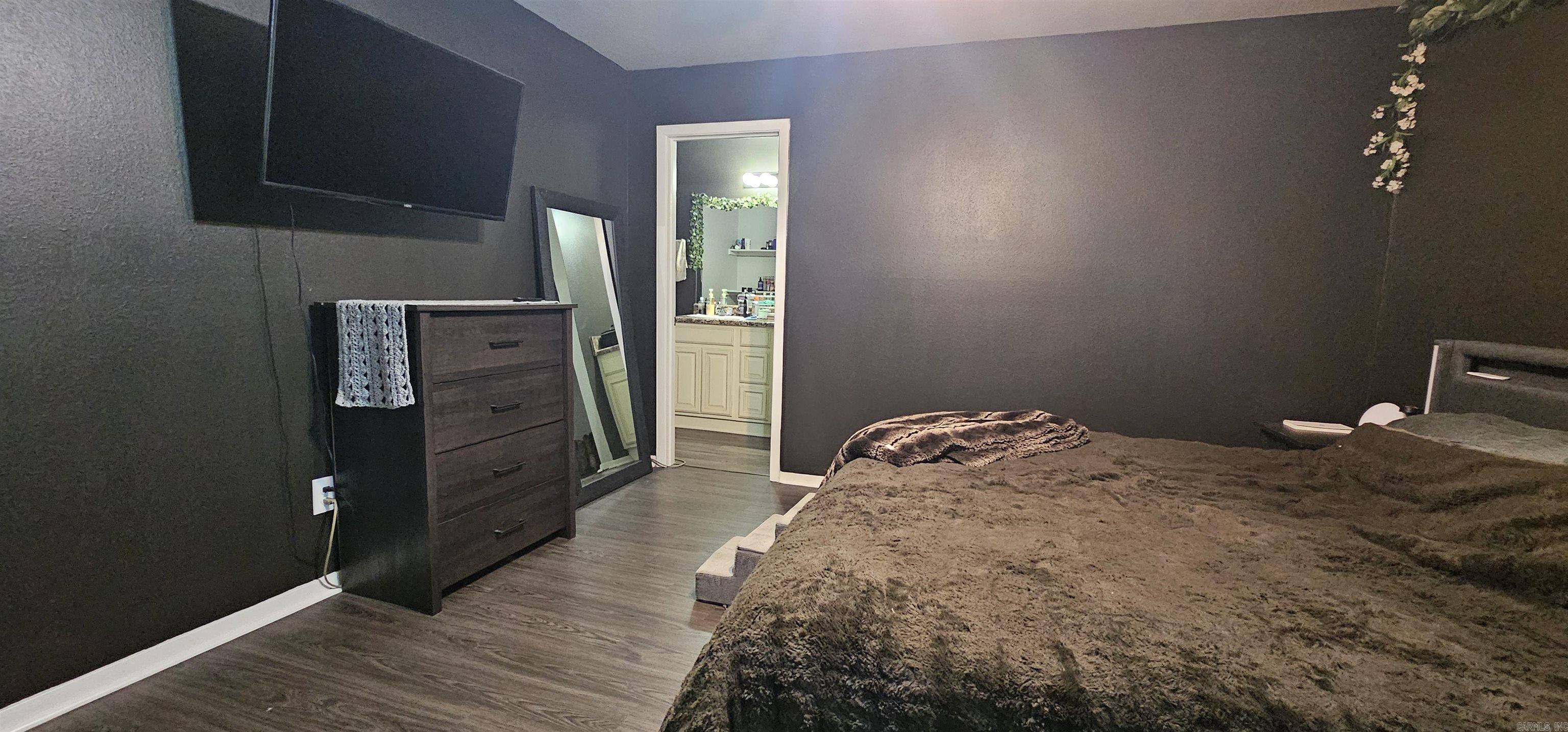 3730 Churchill  Jonesboro, AR