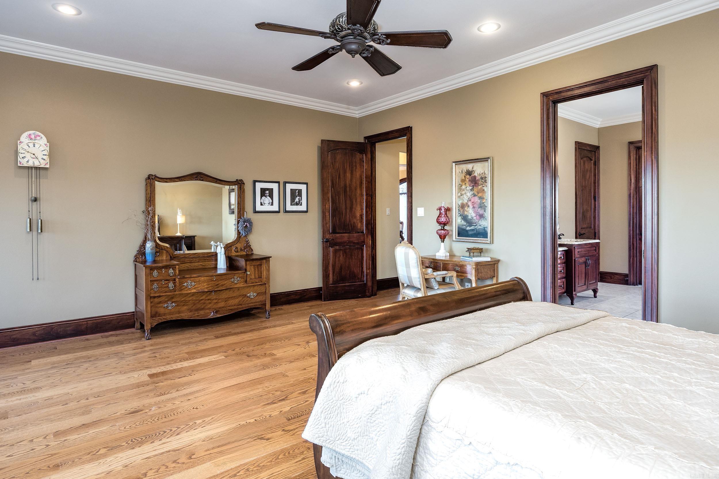 6916 Westridge  Roland, AR