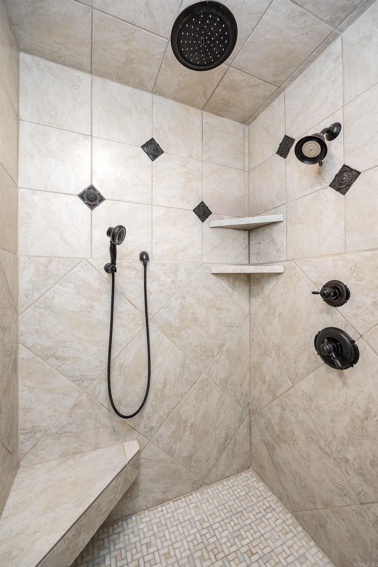 6916 Westridge  Roland, AR